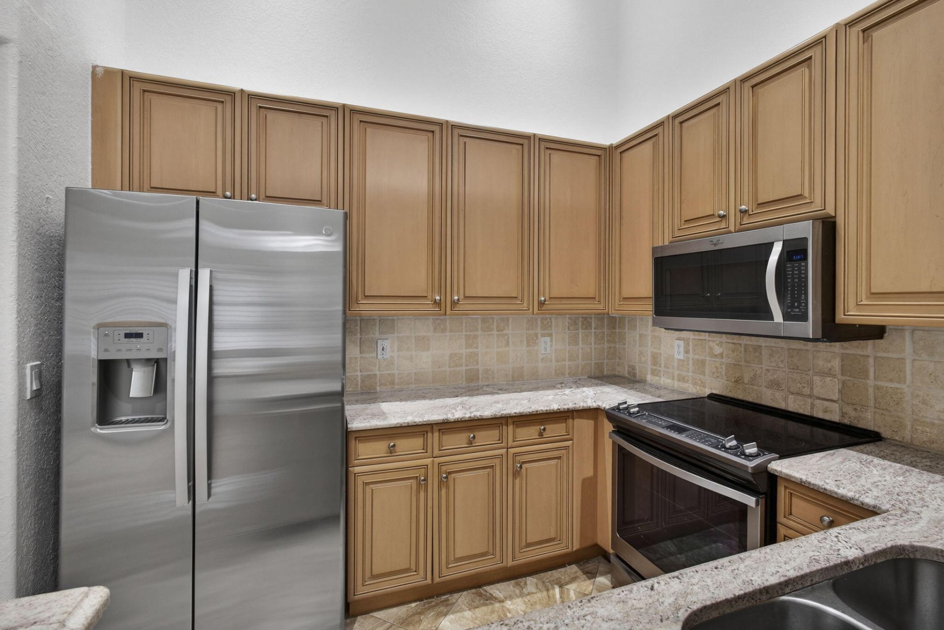 2675 Pyes Harbour, West Palm Beach, FL 33411 Photo