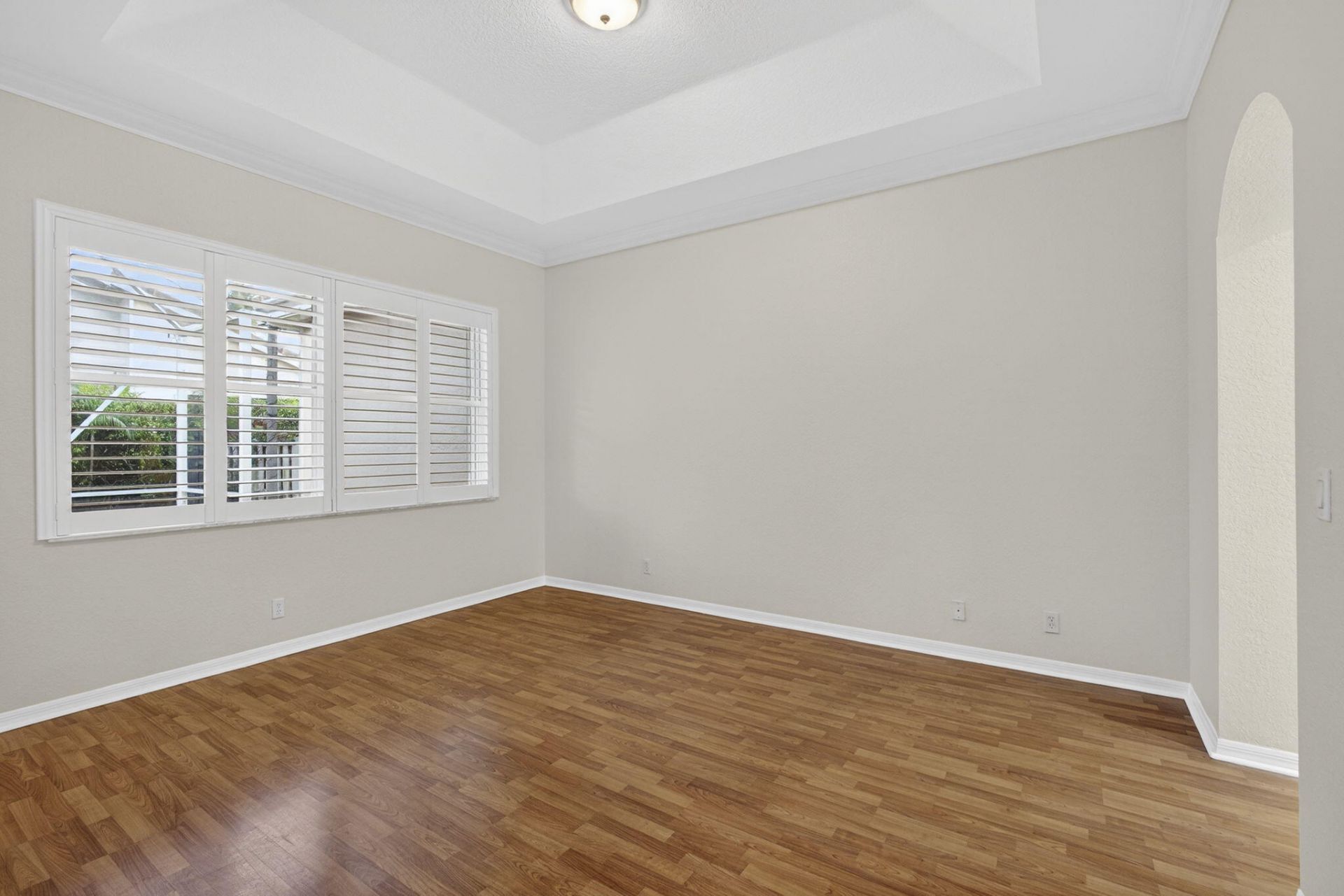 2675 Pyes Harbour, West Palm Beach, FL 33411 Photo