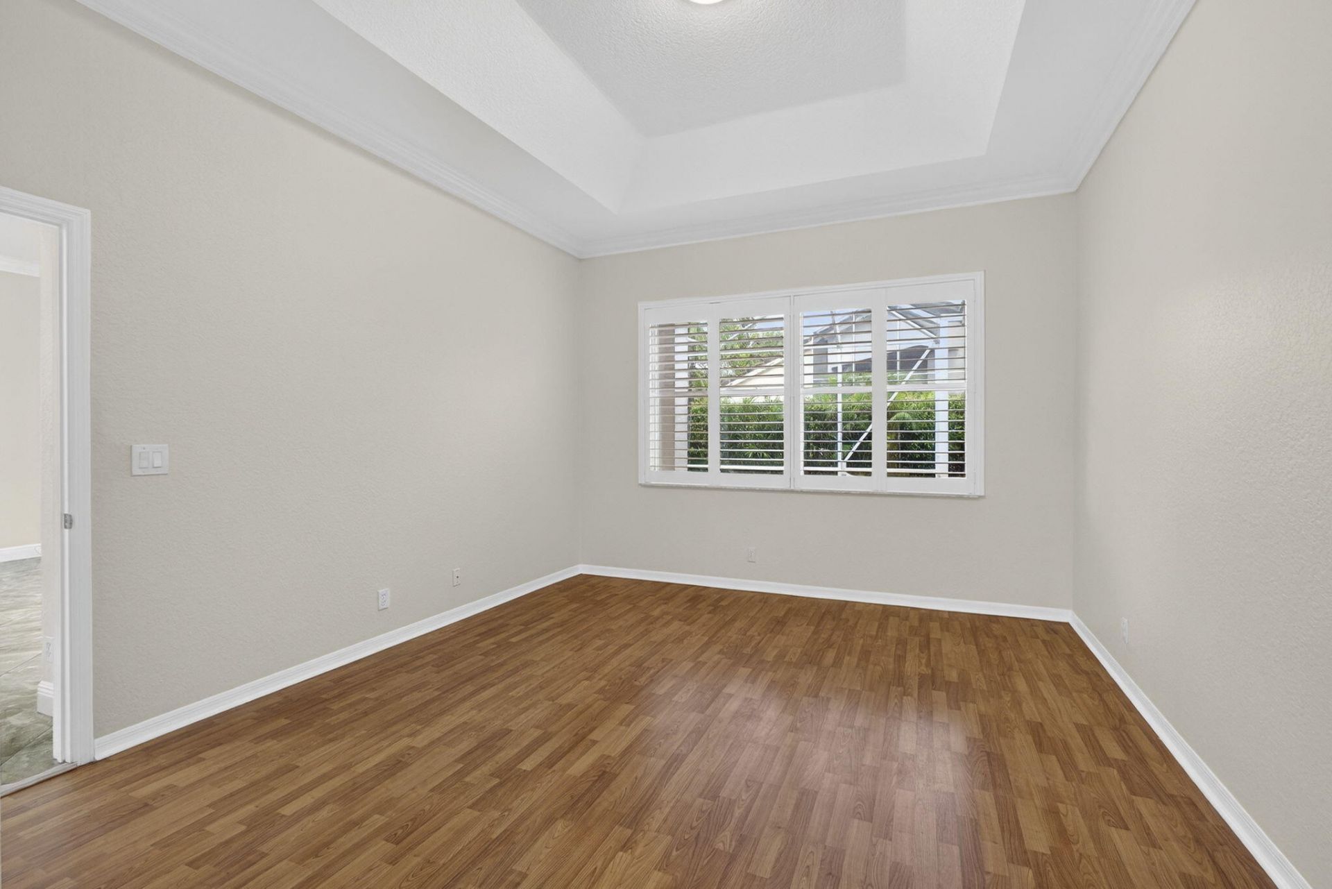 2675 Pyes Harbour, West Palm Beach, FL 33411 Photo