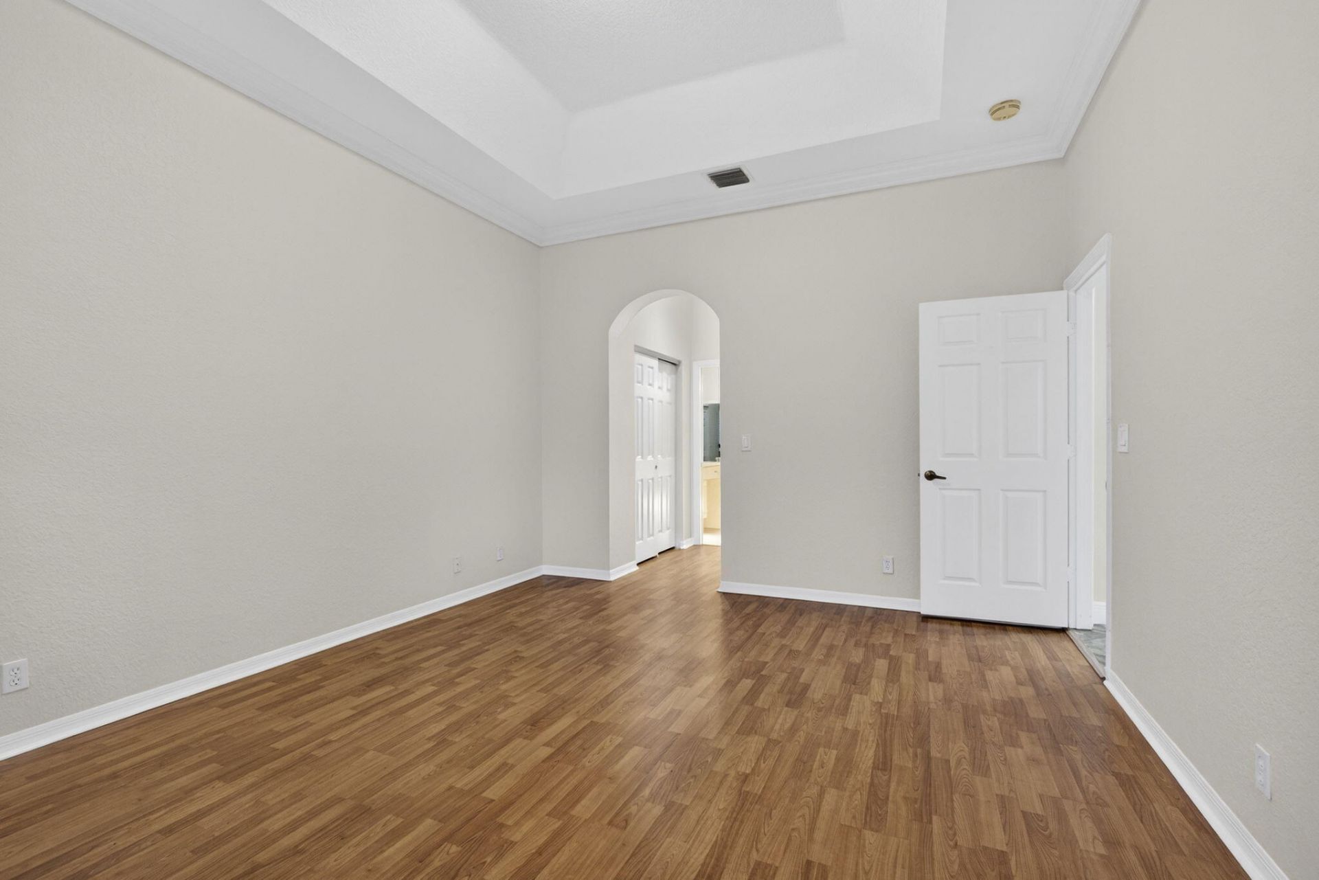 2675 Pyes Harbour, West Palm Beach, FL 33411 Photo