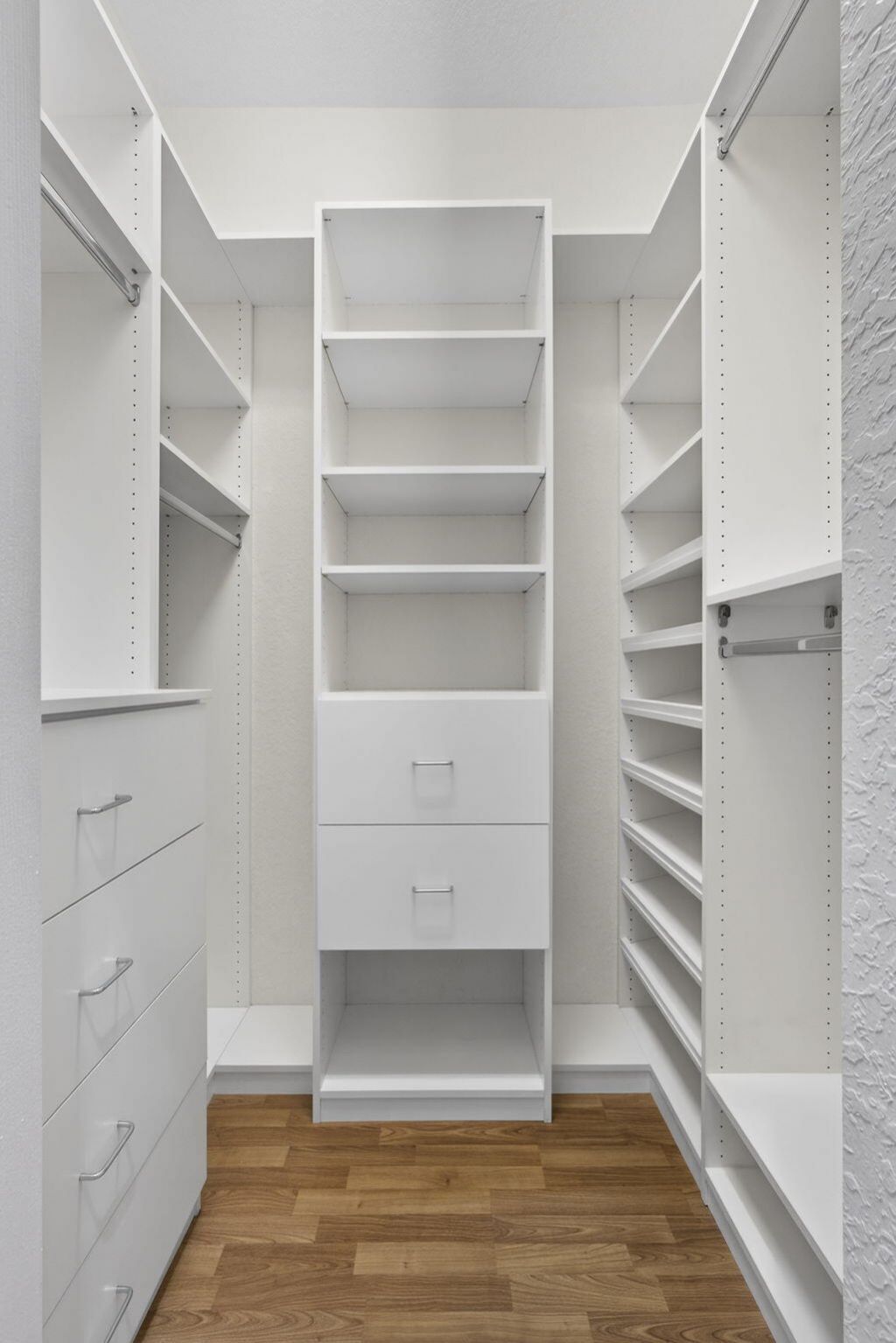 2675 Pyes Harbour, West Palm Beach, FL 33411 Photo