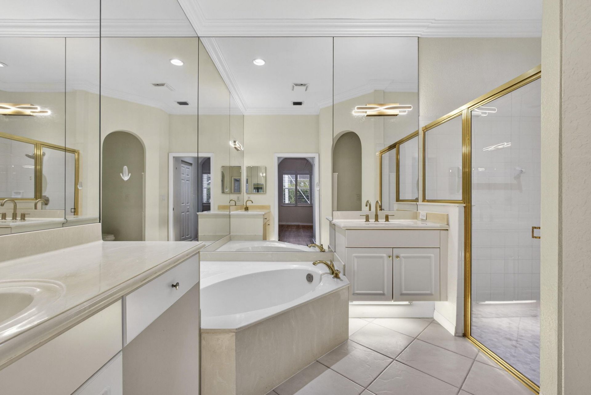 2675 Pyes Harbour, West Palm Beach, FL 33411 Photo