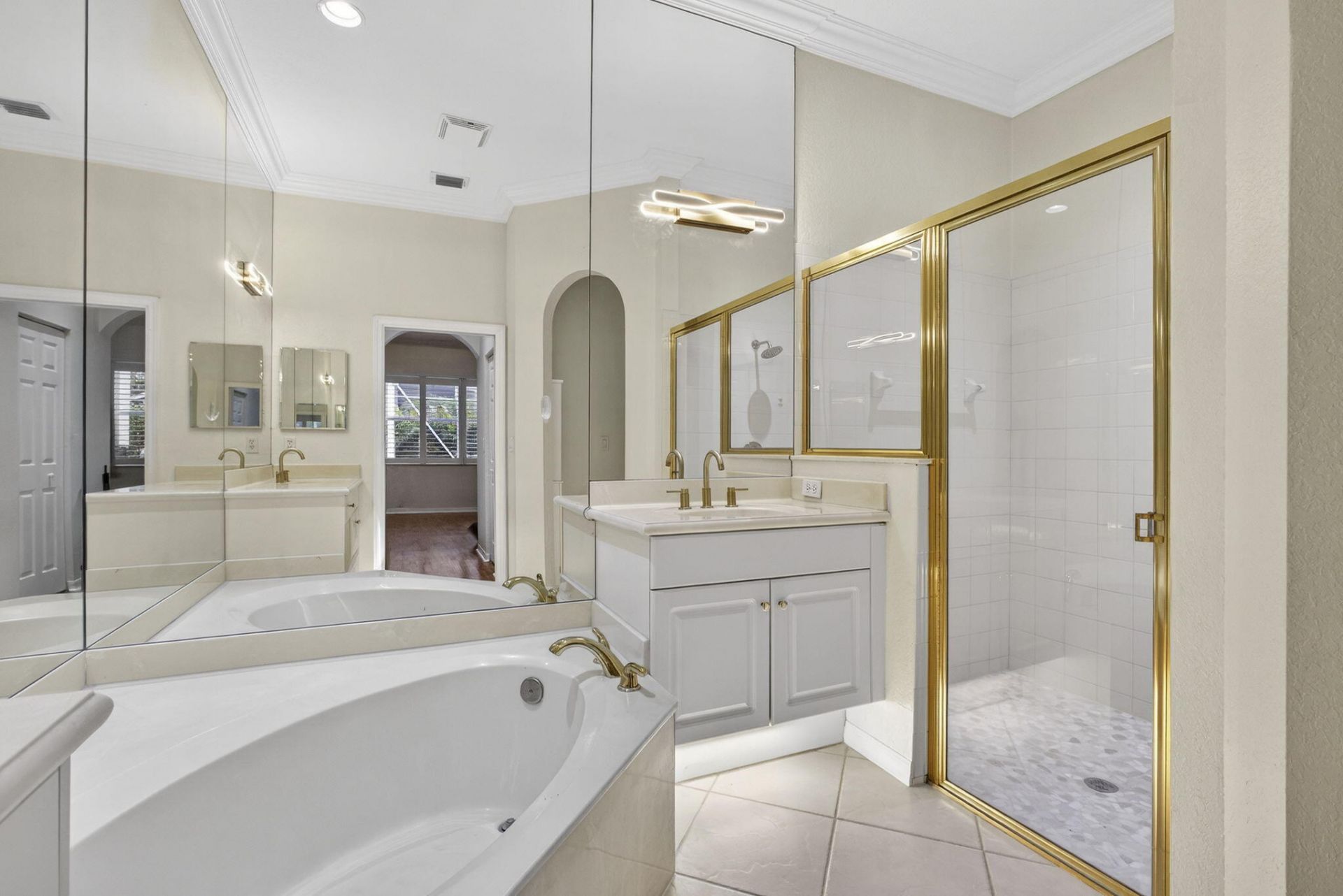 2675 Pyes Harbour, West Palm Beach, FL 33411 Photo