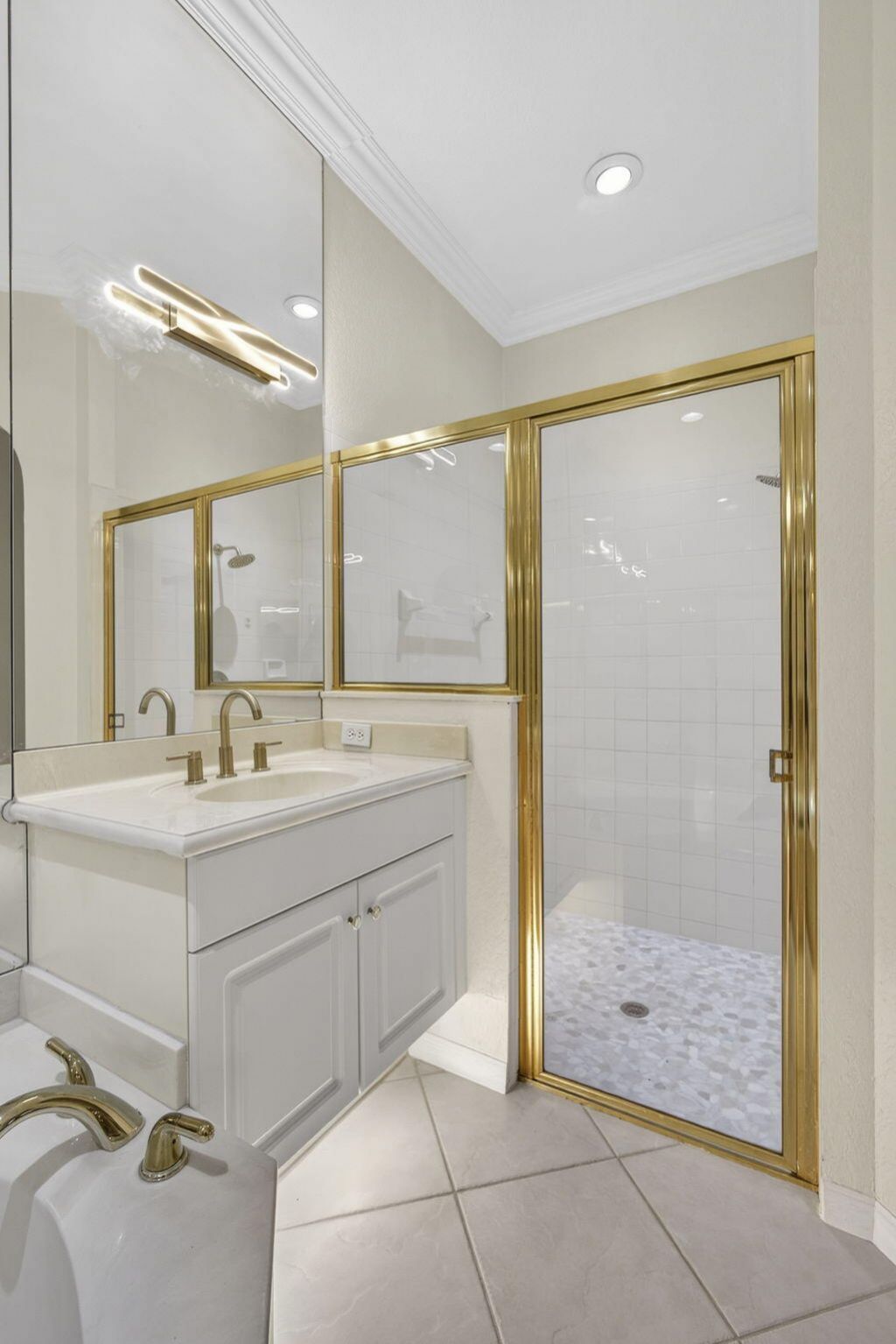 2675 Pyes Harbour, West Palm Beach, FL 33411 Photo