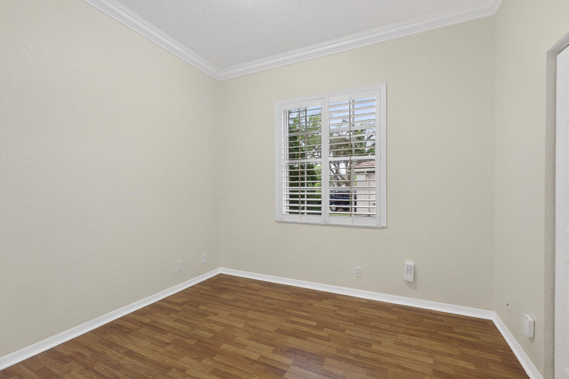 2675 Pyes Harbour, West Palm Beach, FL 33411 Photo