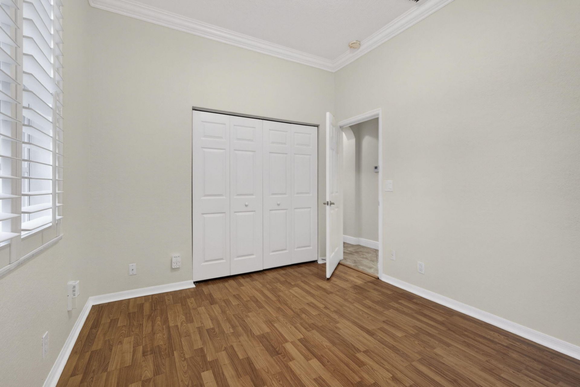 2675 Pyes Harbour, West Palm Beach, FL 33411 Photo