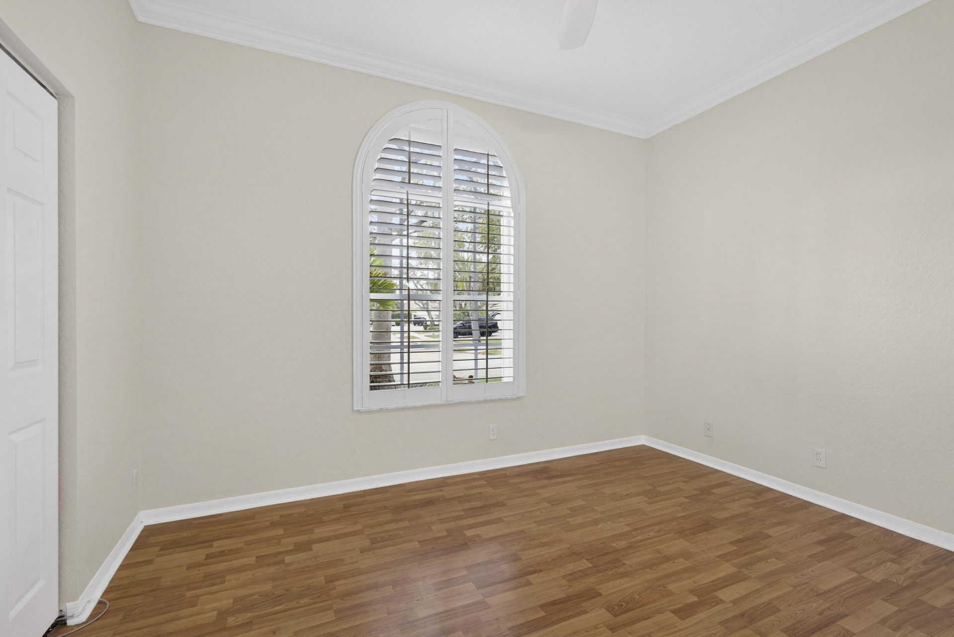 2675 Pyes Harbour, West Palm Beach, FL 33411 Photo