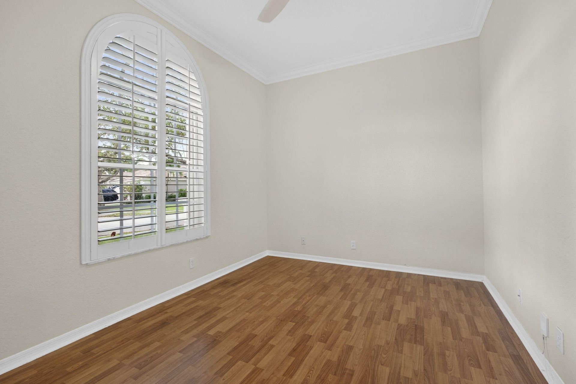 2675 Pyes Harbour, West Palm Beach, FL 33411 Photo