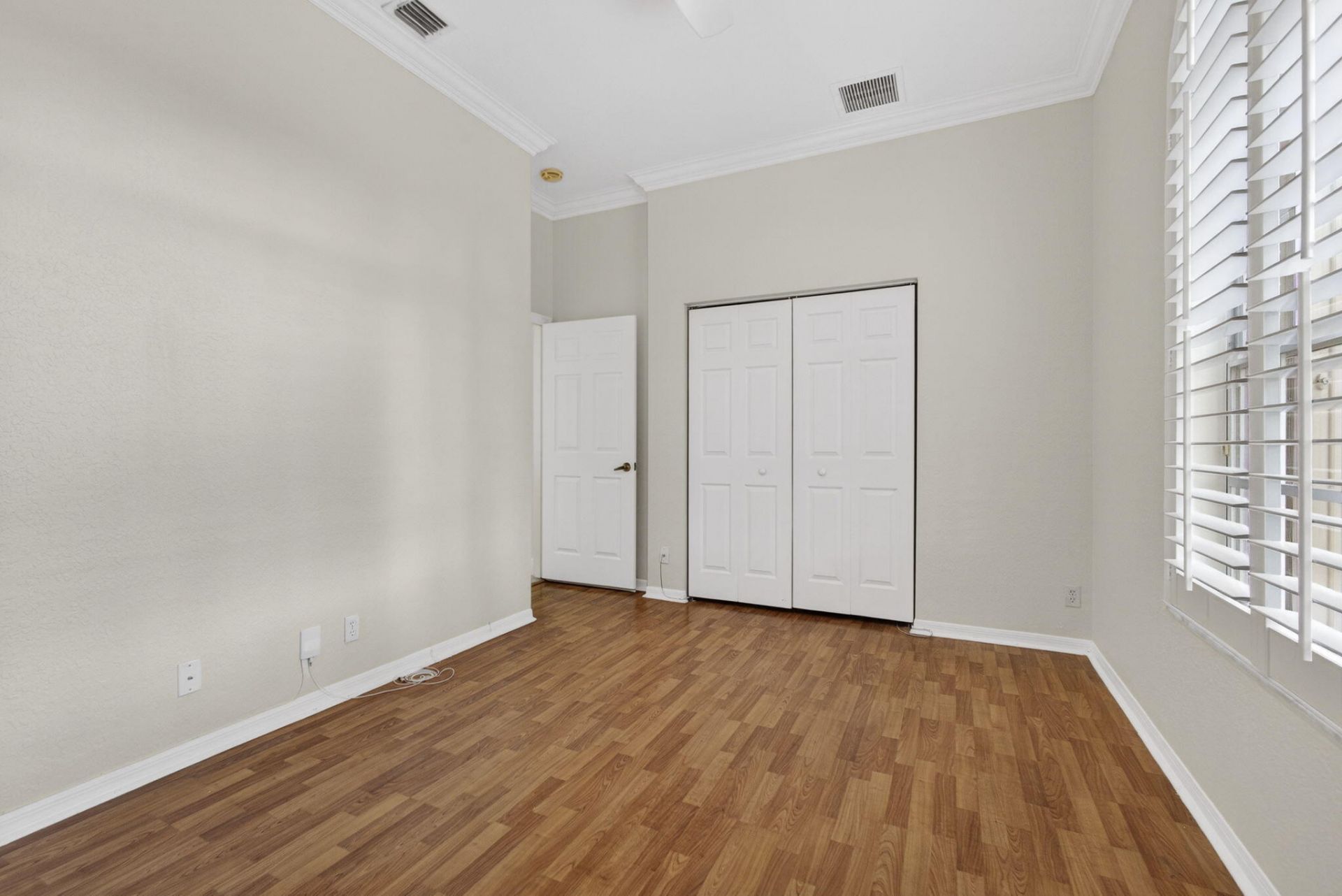 2675 Pyes Harbour, West Palm Beach, FL 33411 Photo