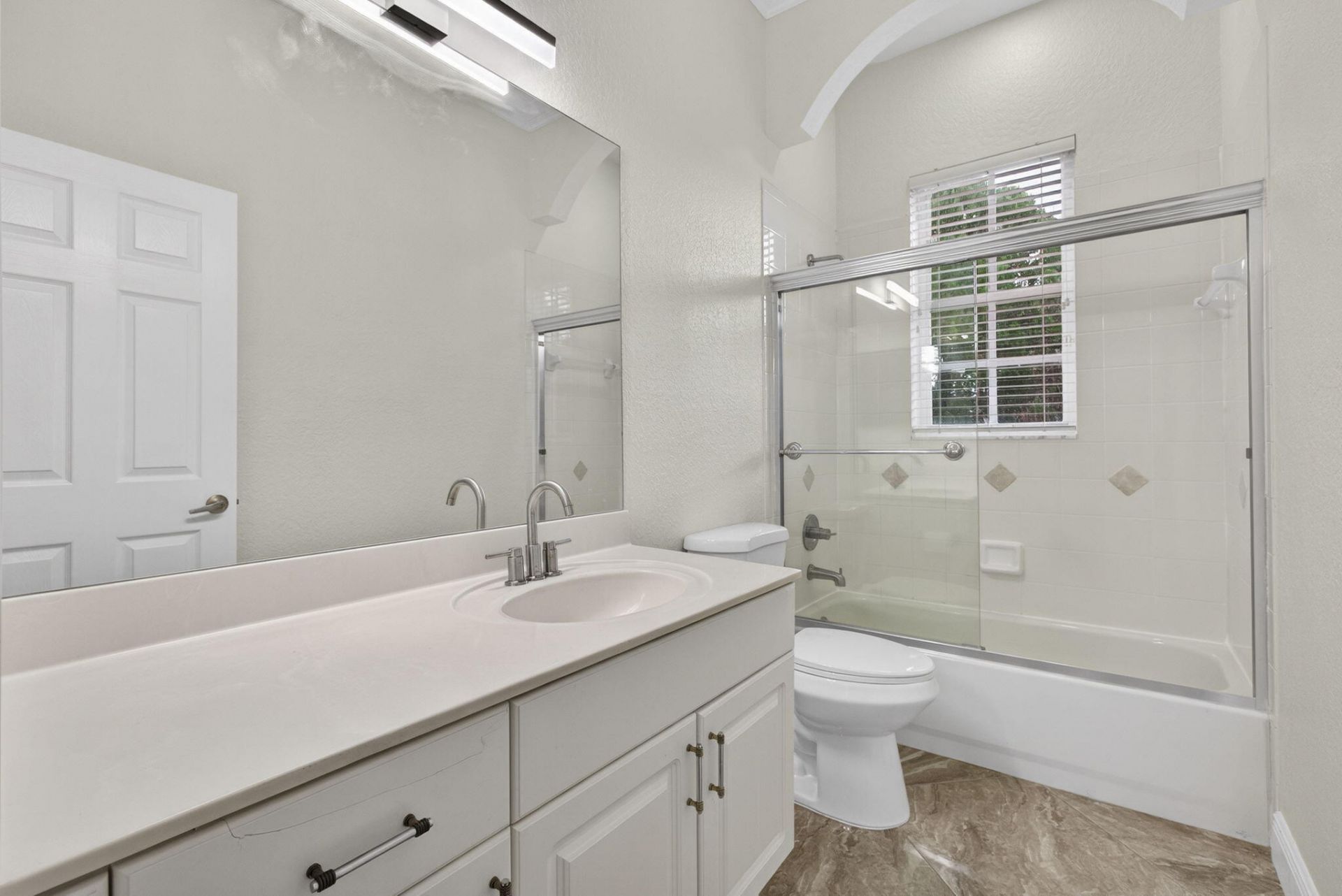 2675 Pyes Harbour, West Palm Beach, FL 33411 Photo