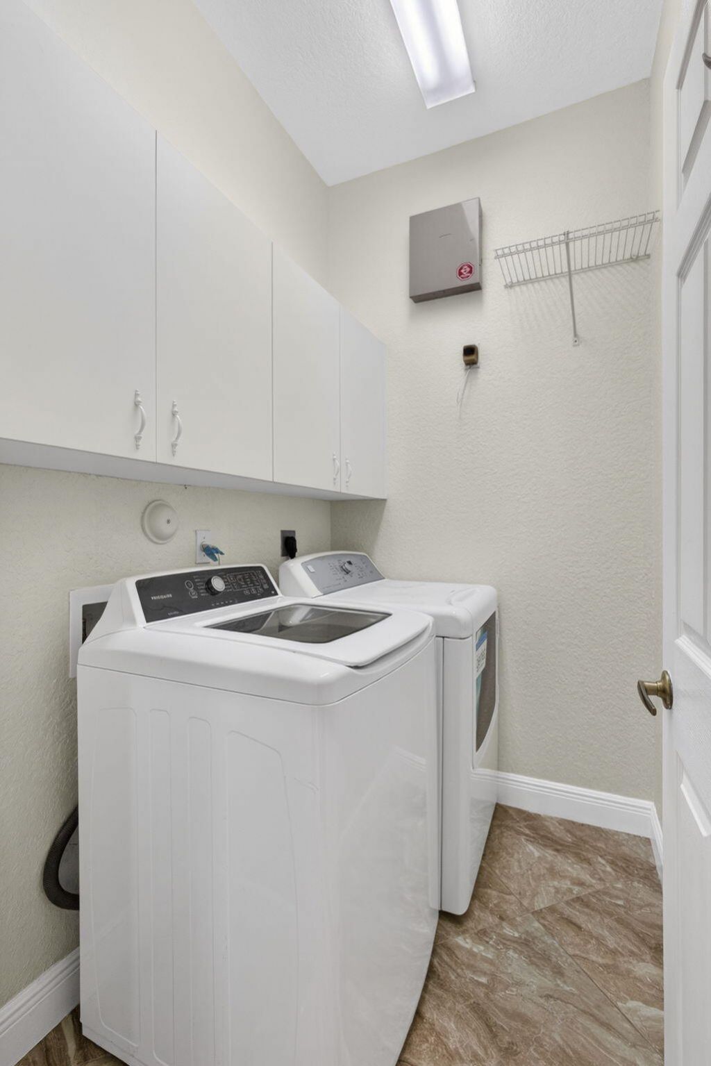 2675 Pyes Harbour, West Palm Beach, FL 33411 Photo