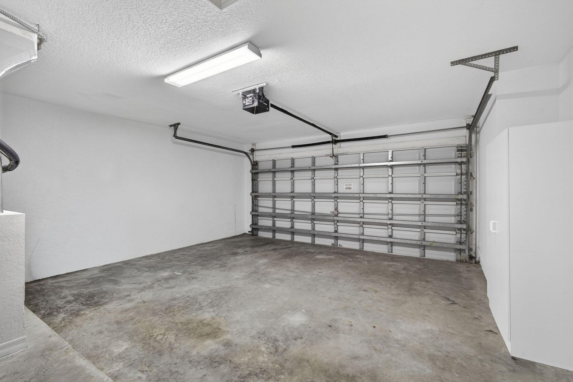 2675 Pyes Harbour, West Palm Beach, FL 33411 Photo