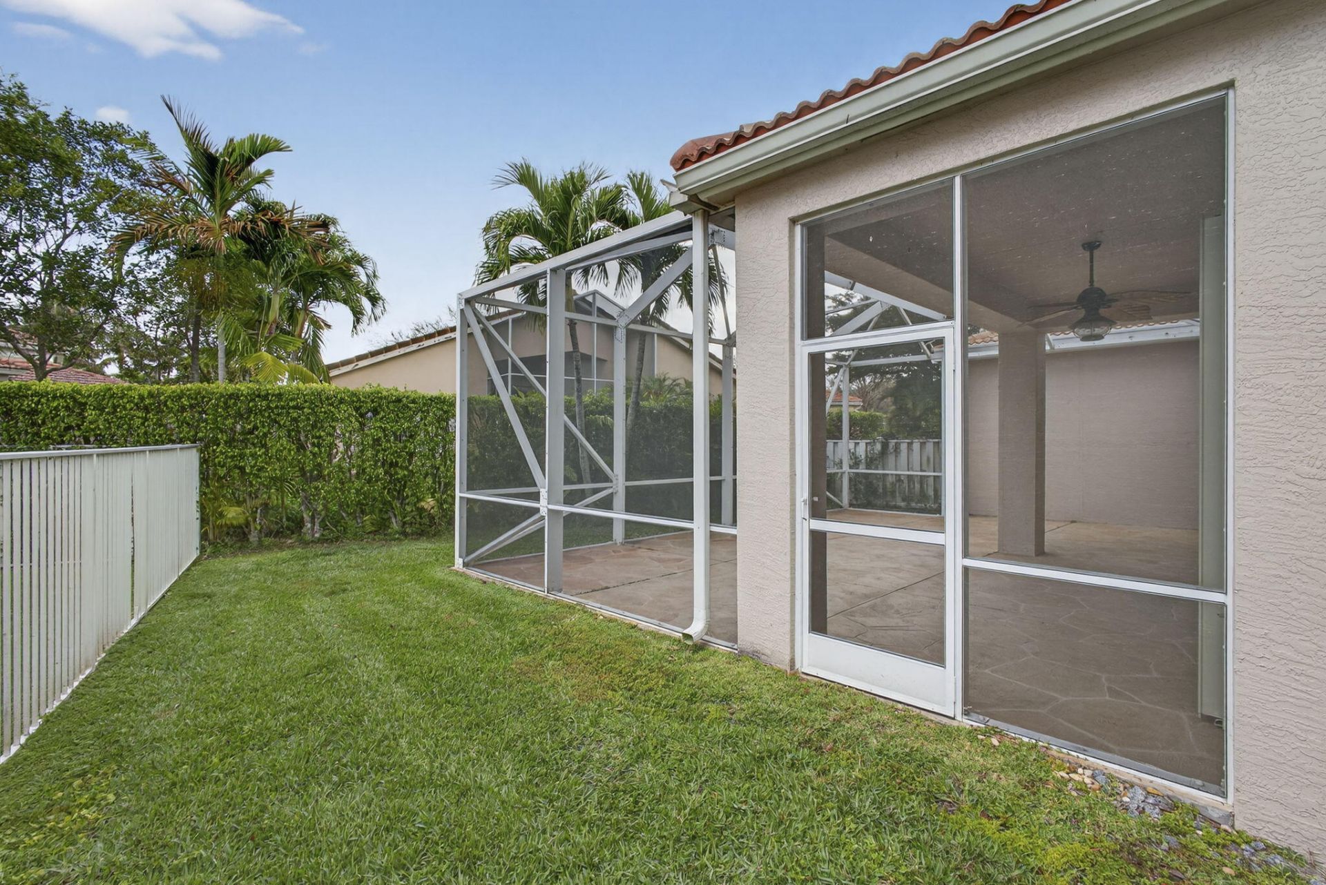 2675 Pyes Harbour, West Palm Beach, FL 33411 Photo