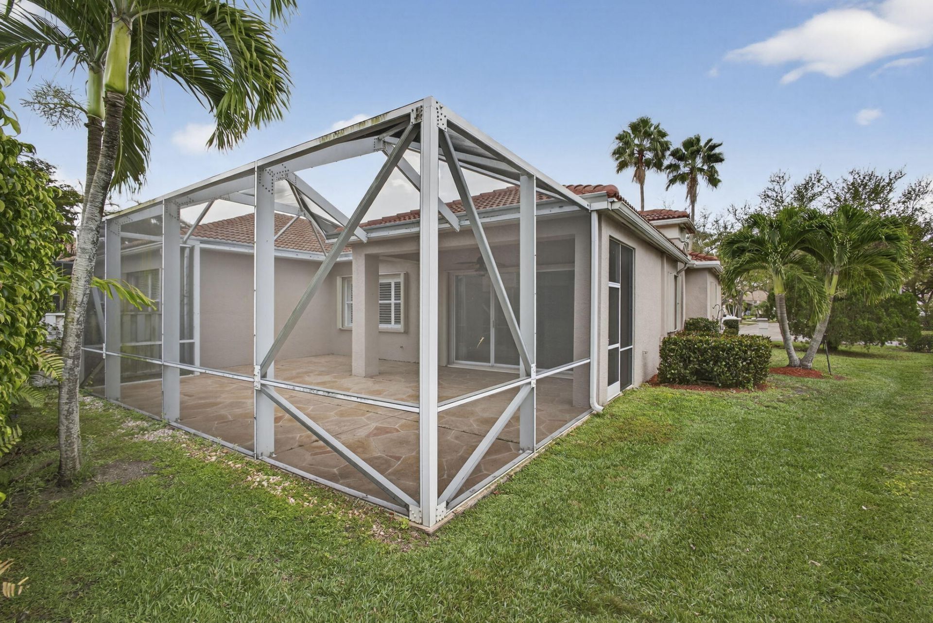 2675 Pyes Harbour, West Palm Beach, FL 33411 Photo