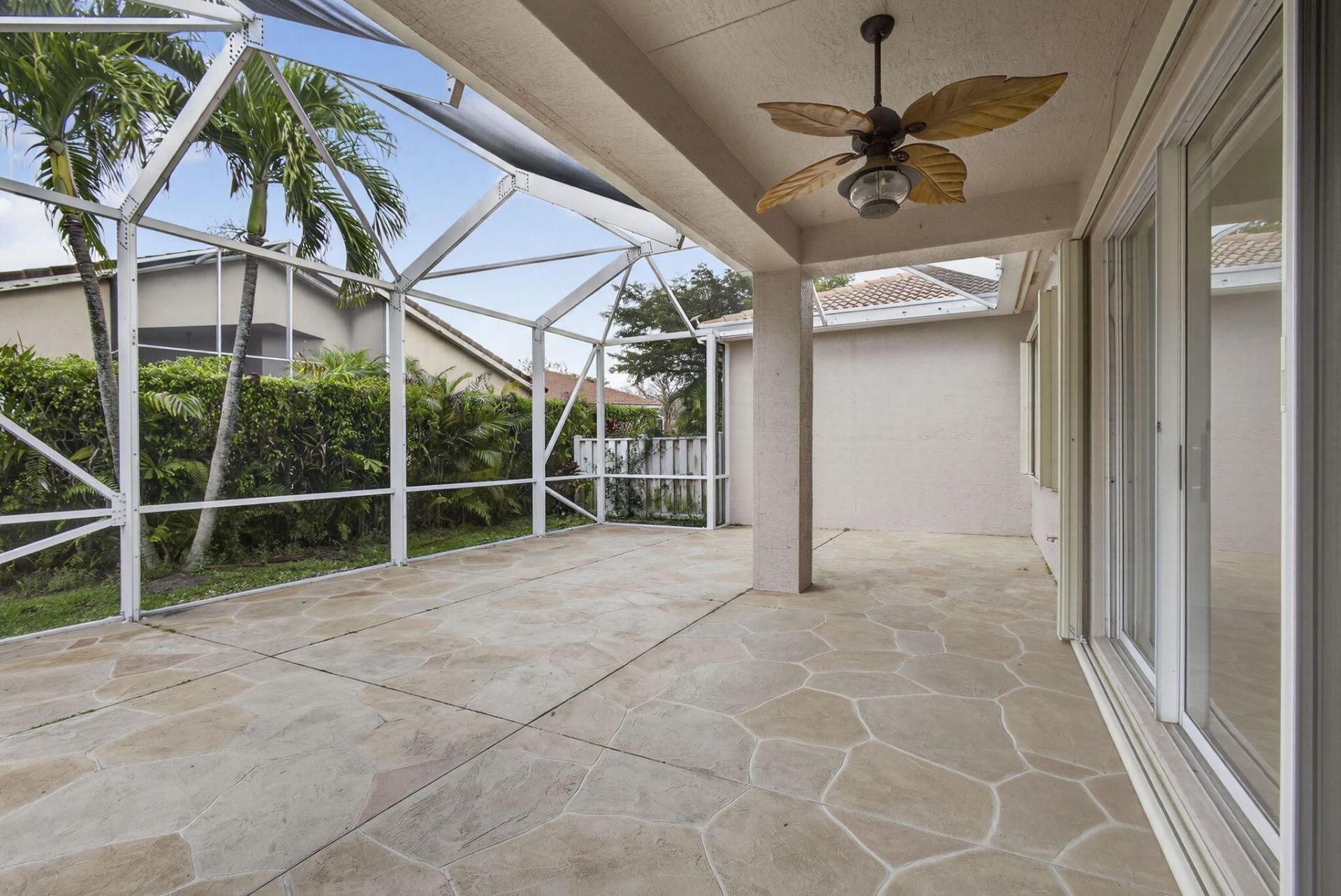 2675 Pyes Harbour, West Palm Beach, FL 33411 Photo