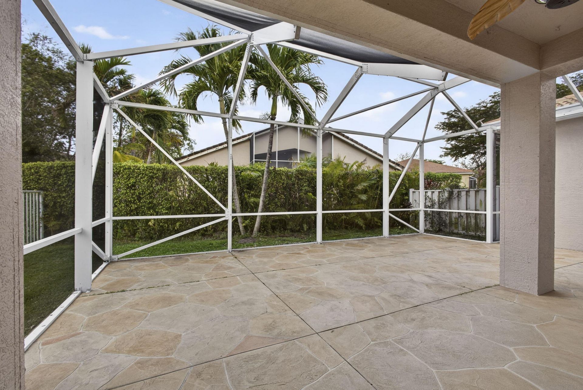 2675 Pyes Harbour, West Palm Beach, FL 33411 Photo