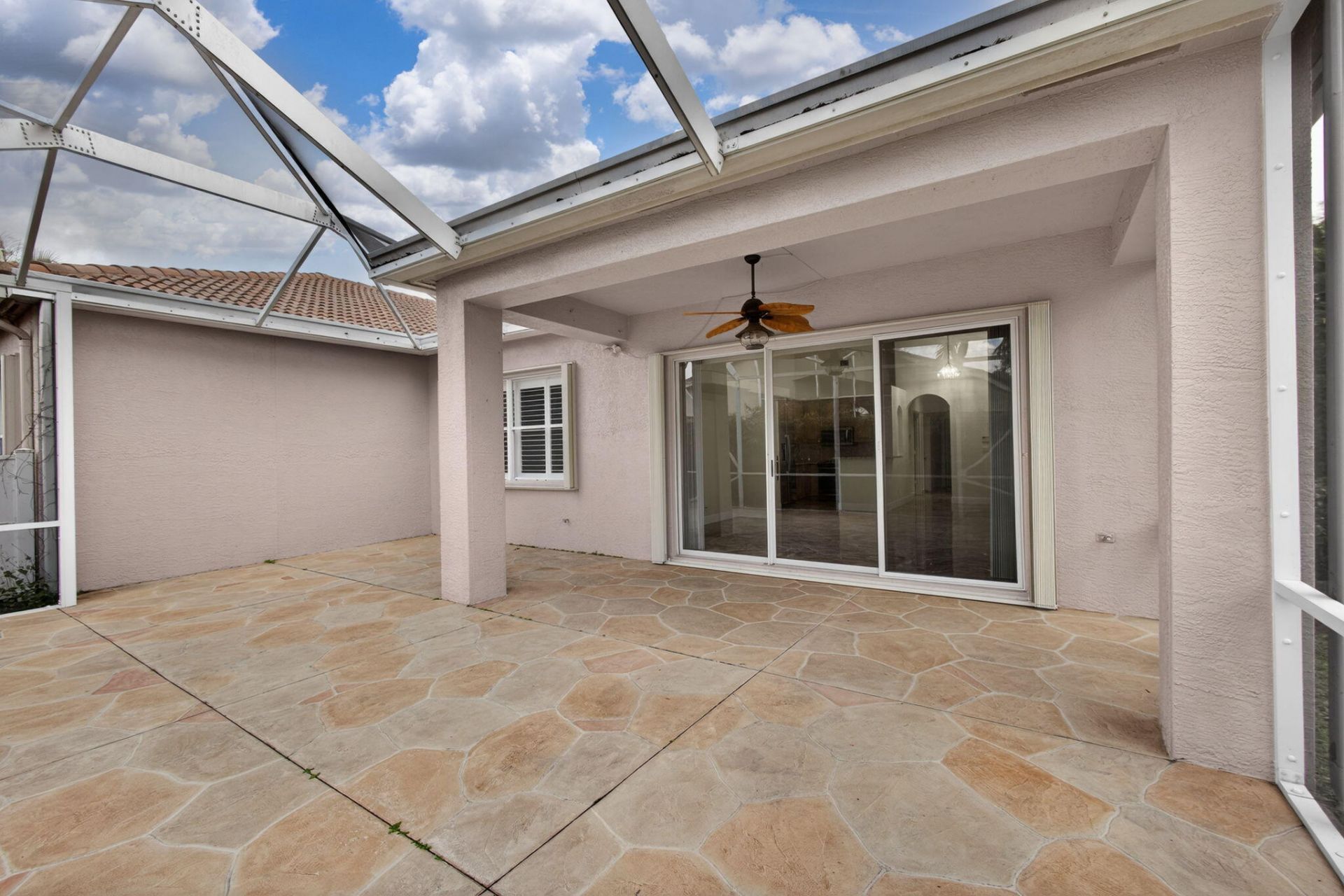 2675 Pyes Harbour, West Palm Beach, FL 33411 Photo