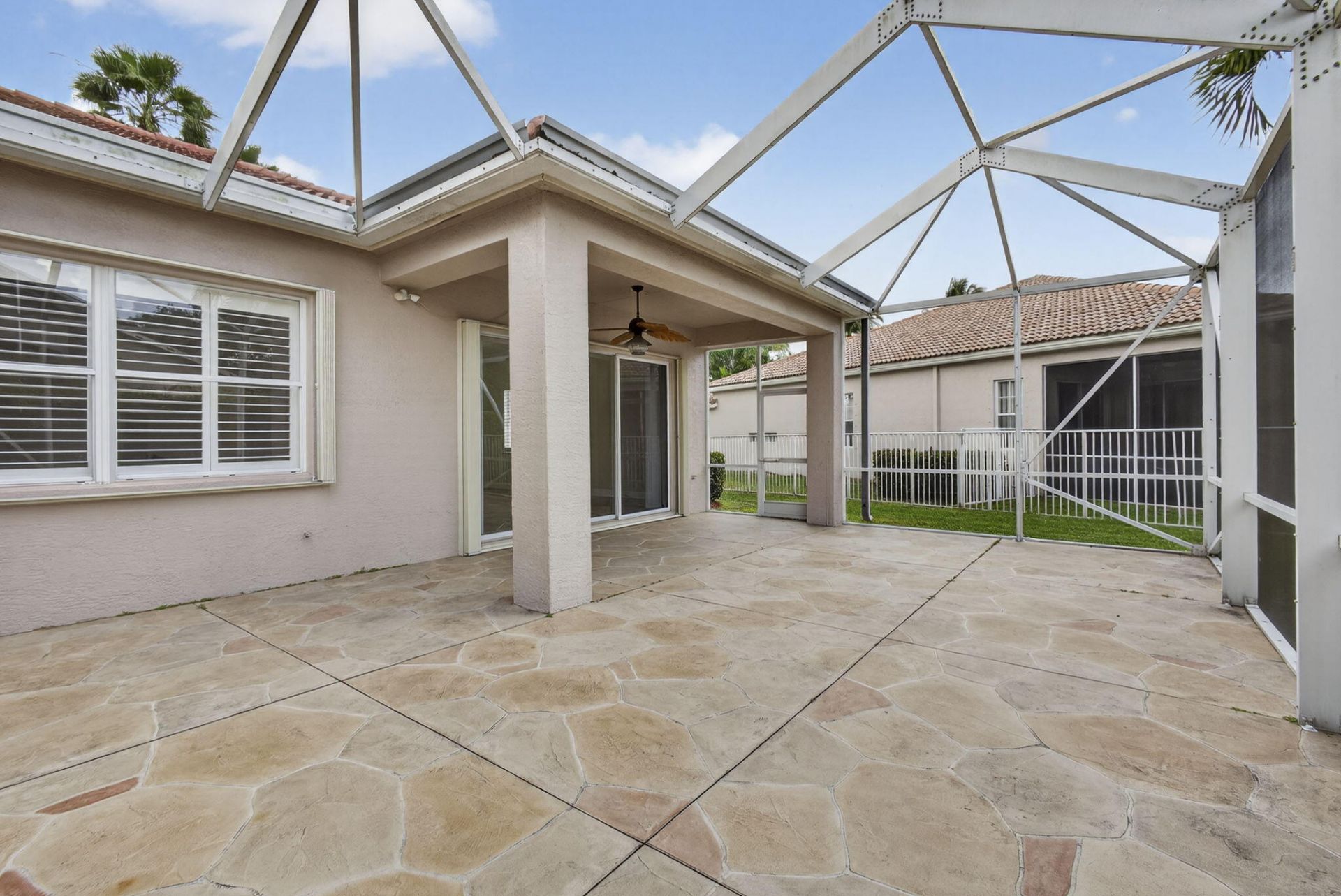 2675 Pyes Harbour, West Palm Beach, FL 33411 Photo