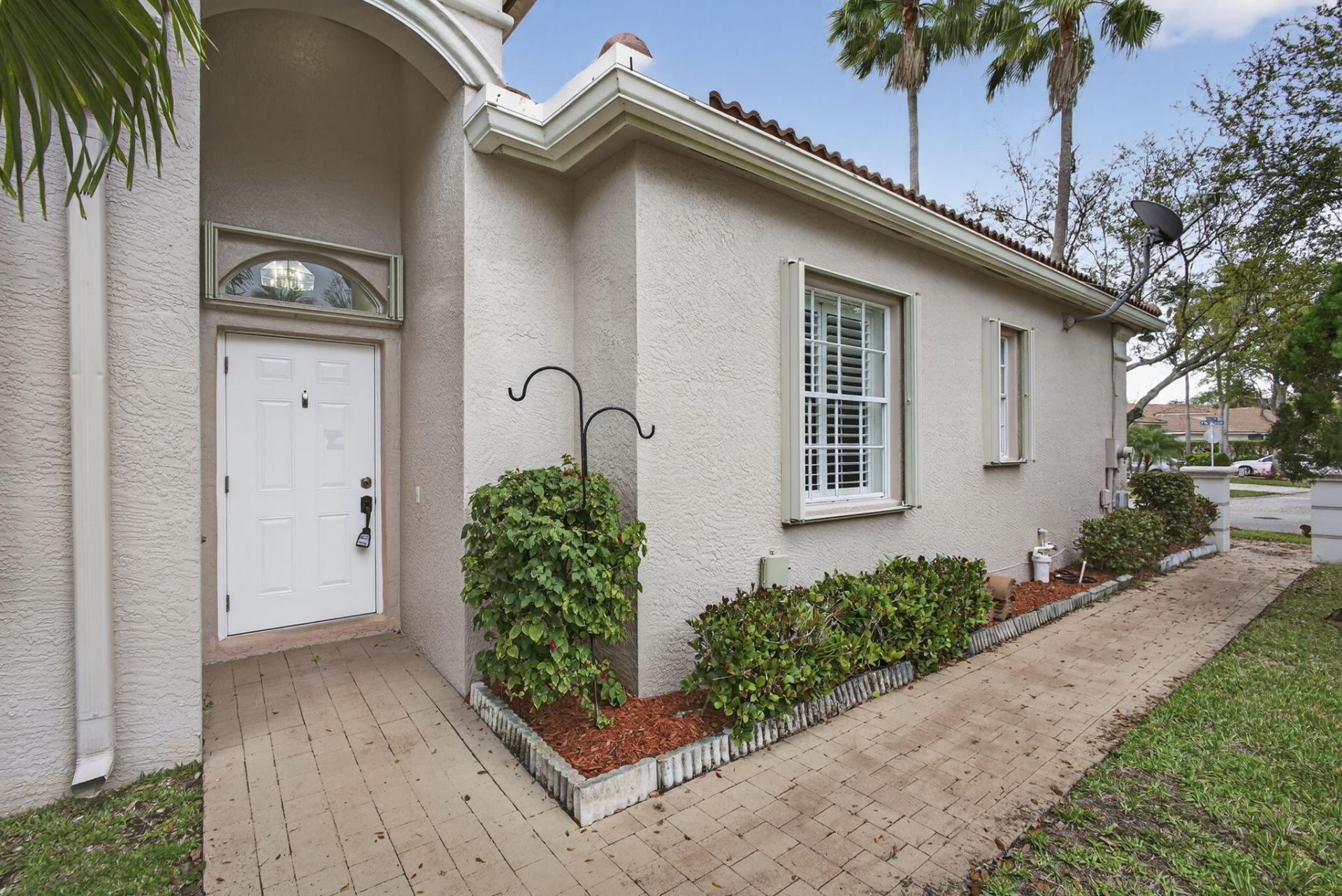 2675 Pyes Harbour, West Palm Beach, FL 33411 Photo