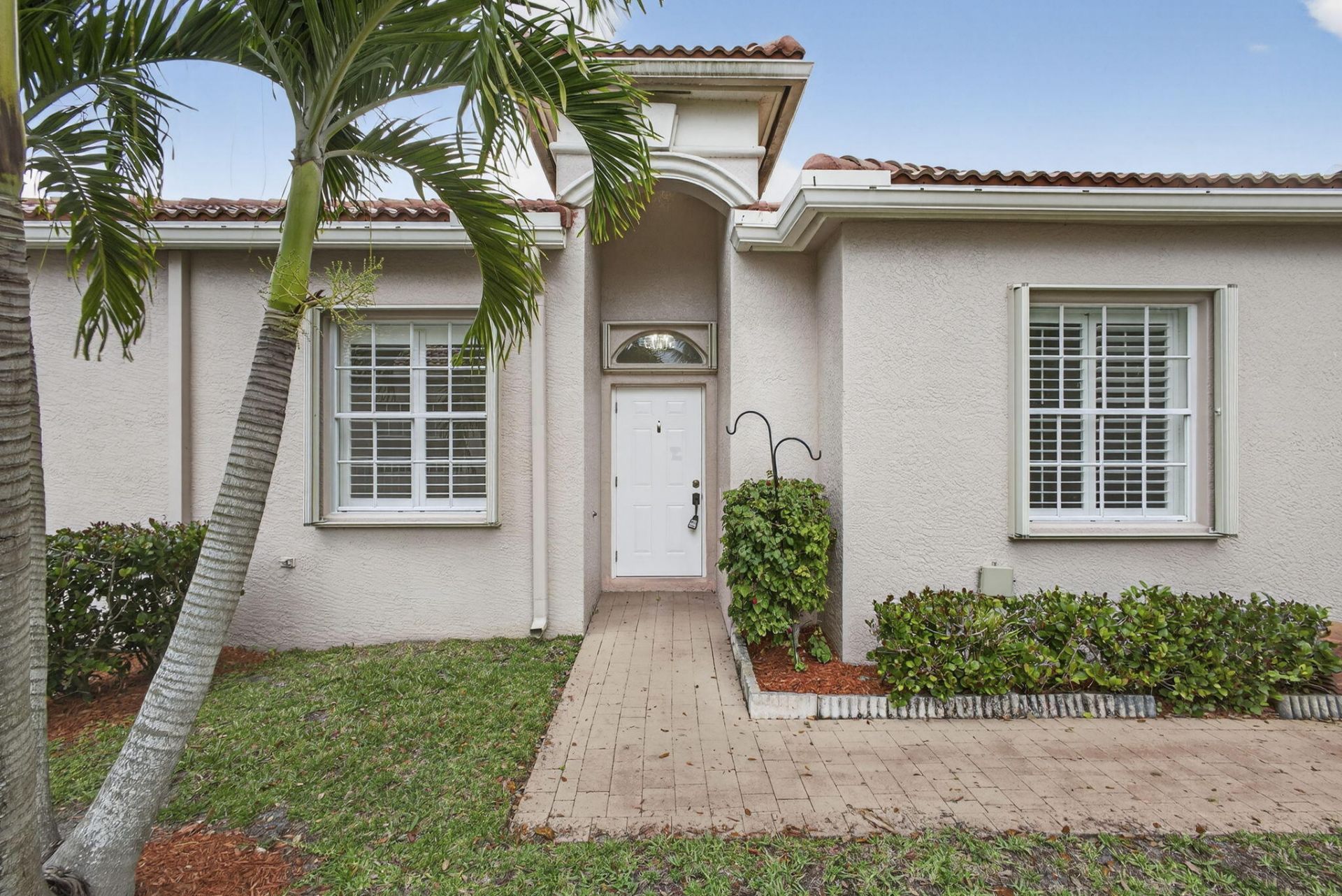 2675 Pyes Harbour, West Palm Beach, FL 33411 Photo