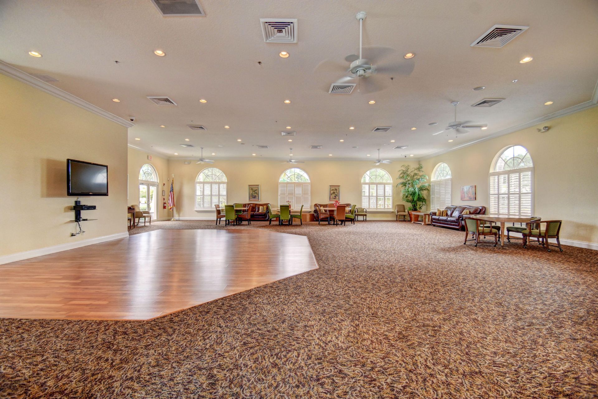 2675 Pyes Harbour, West Palm Beach, FL 33411 Photo