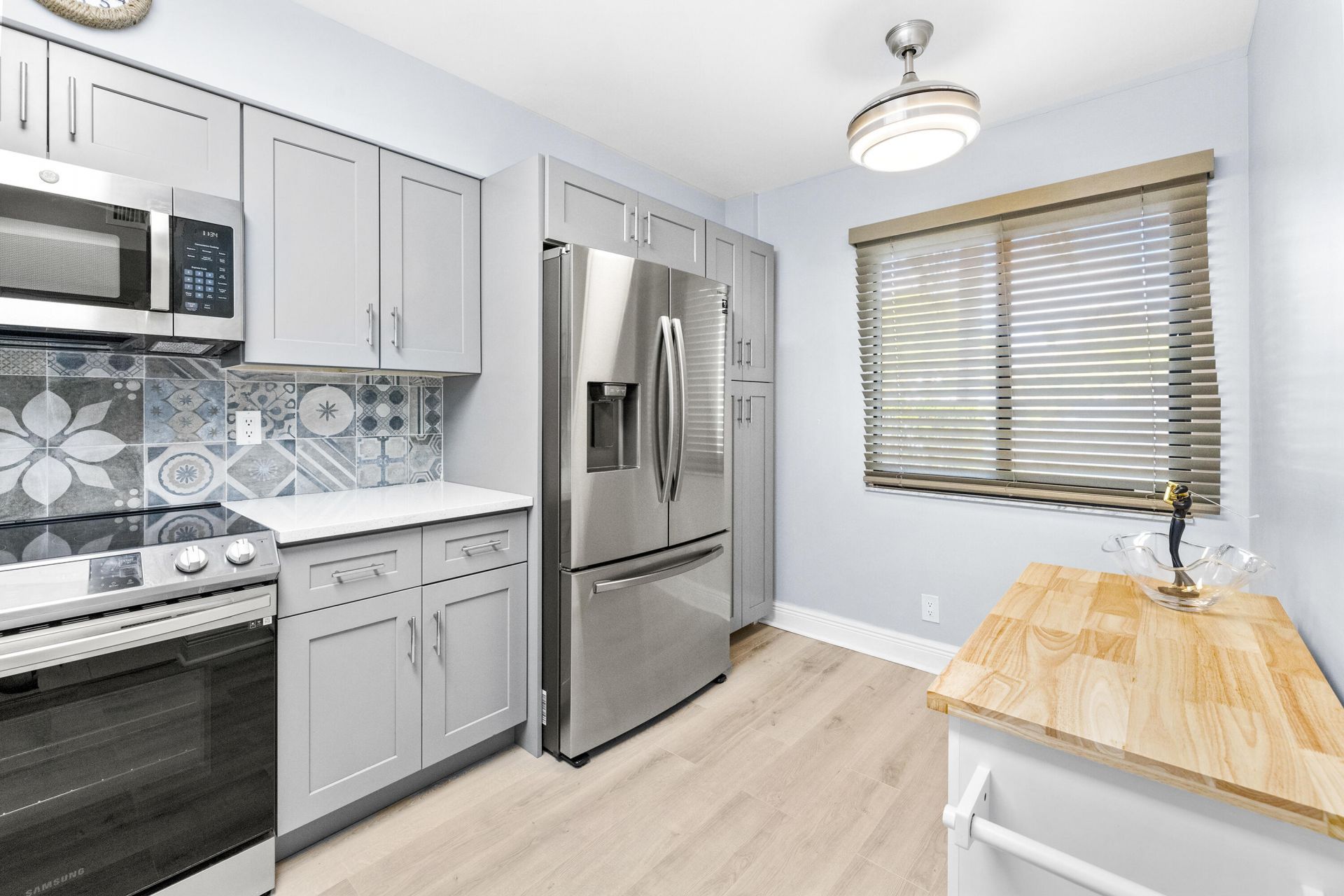 14476 Amberly Lane, Unit 101, Delray Beach, FL 33446 Photo