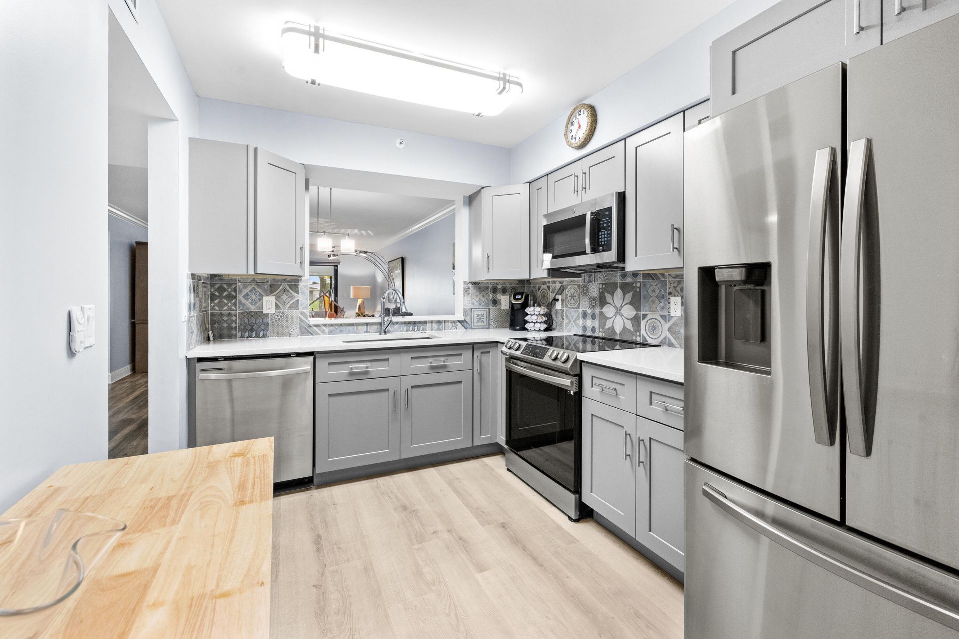 14476 Amberly Lane, Unit 101, Delray Beach, FL 33446 Photo