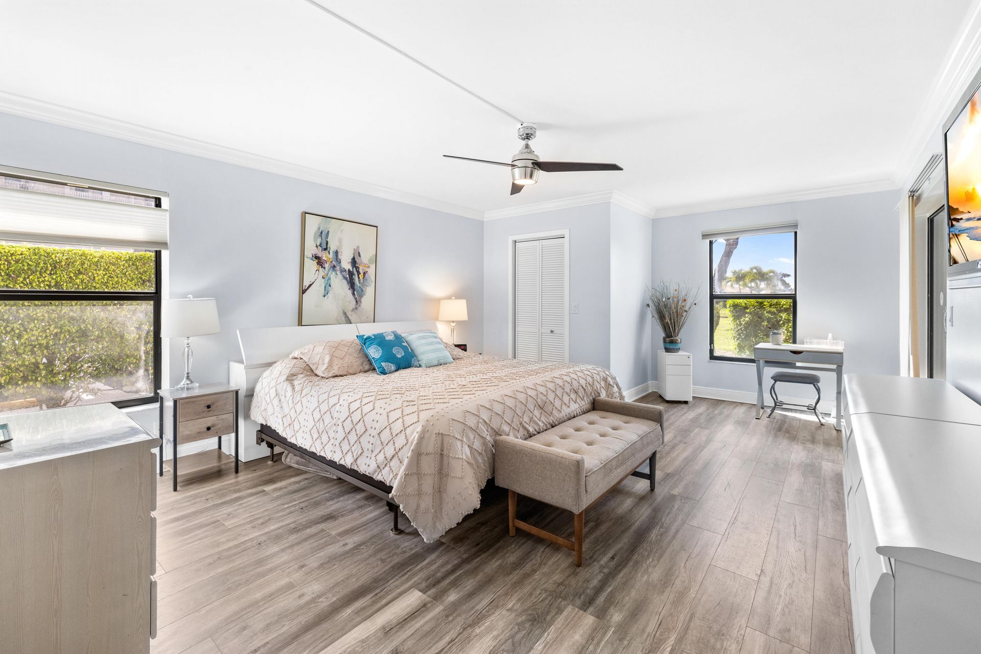 14476 Amberly Lane, Unit 101, Delray Beach, FL 33446 Photo