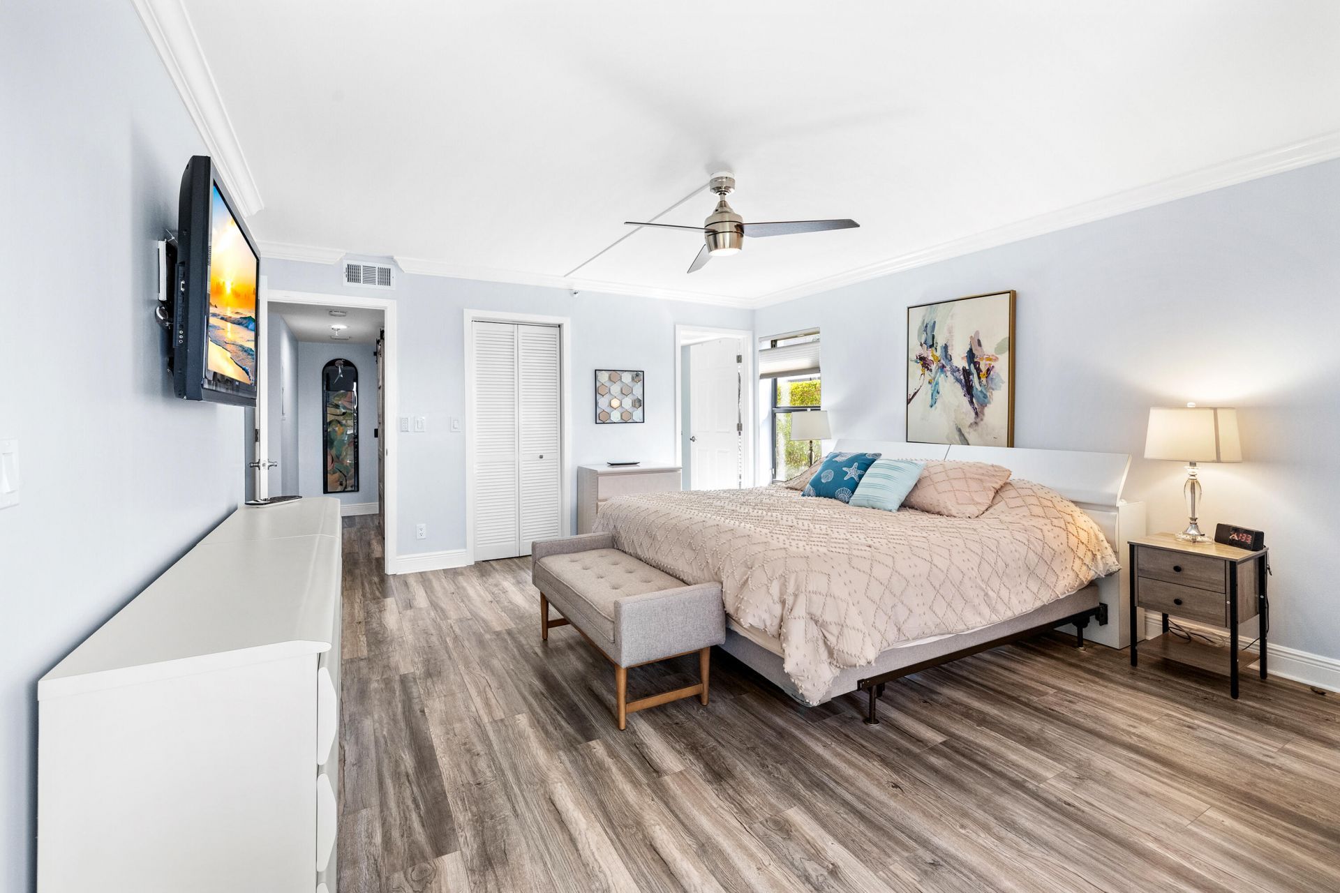 14476 Amberly Lane, Unit 101, Delray Beach, FL 33446 Photo