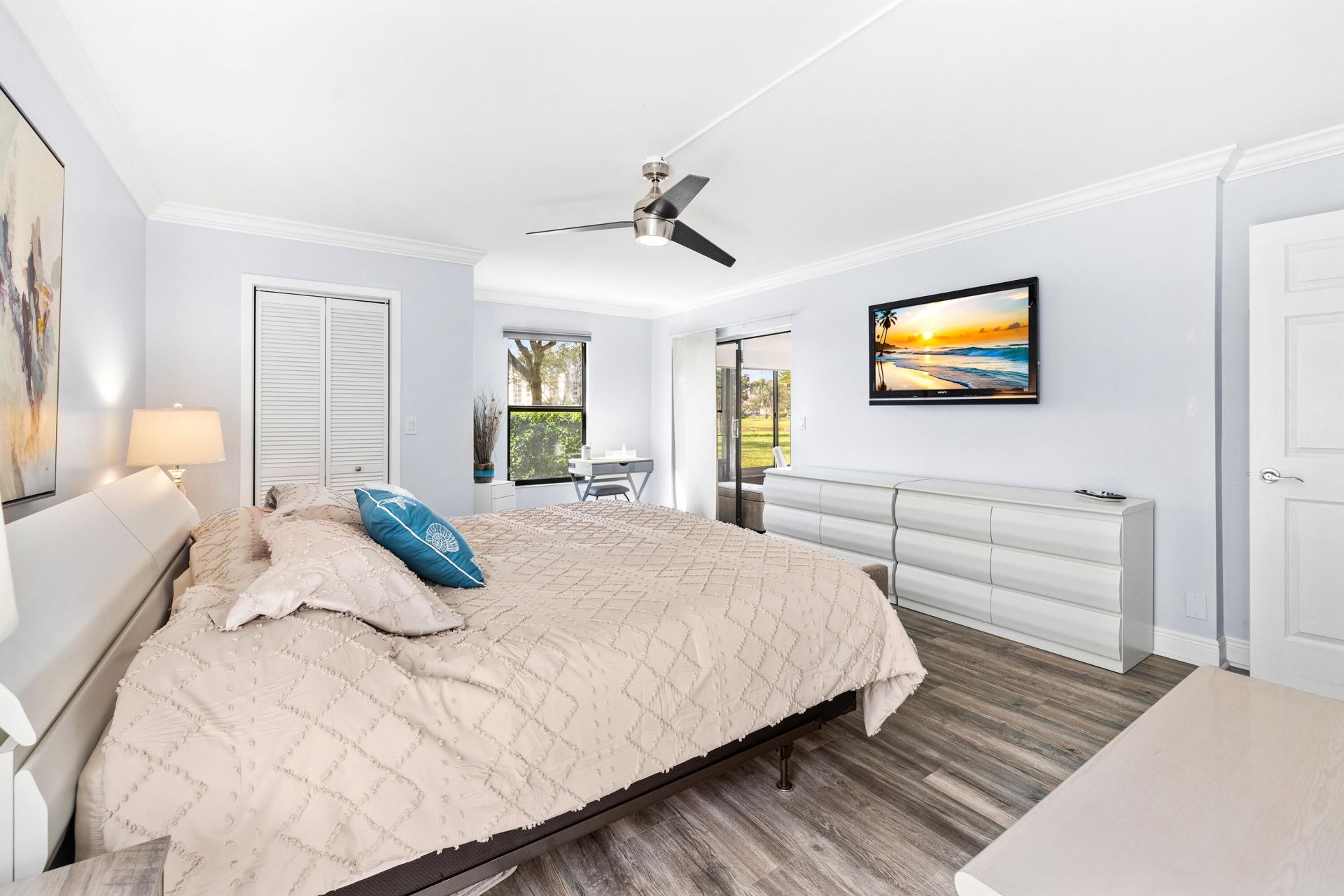 14476 Amberly Lane, Unit 101, Delray Beach, FL 33446 Photo