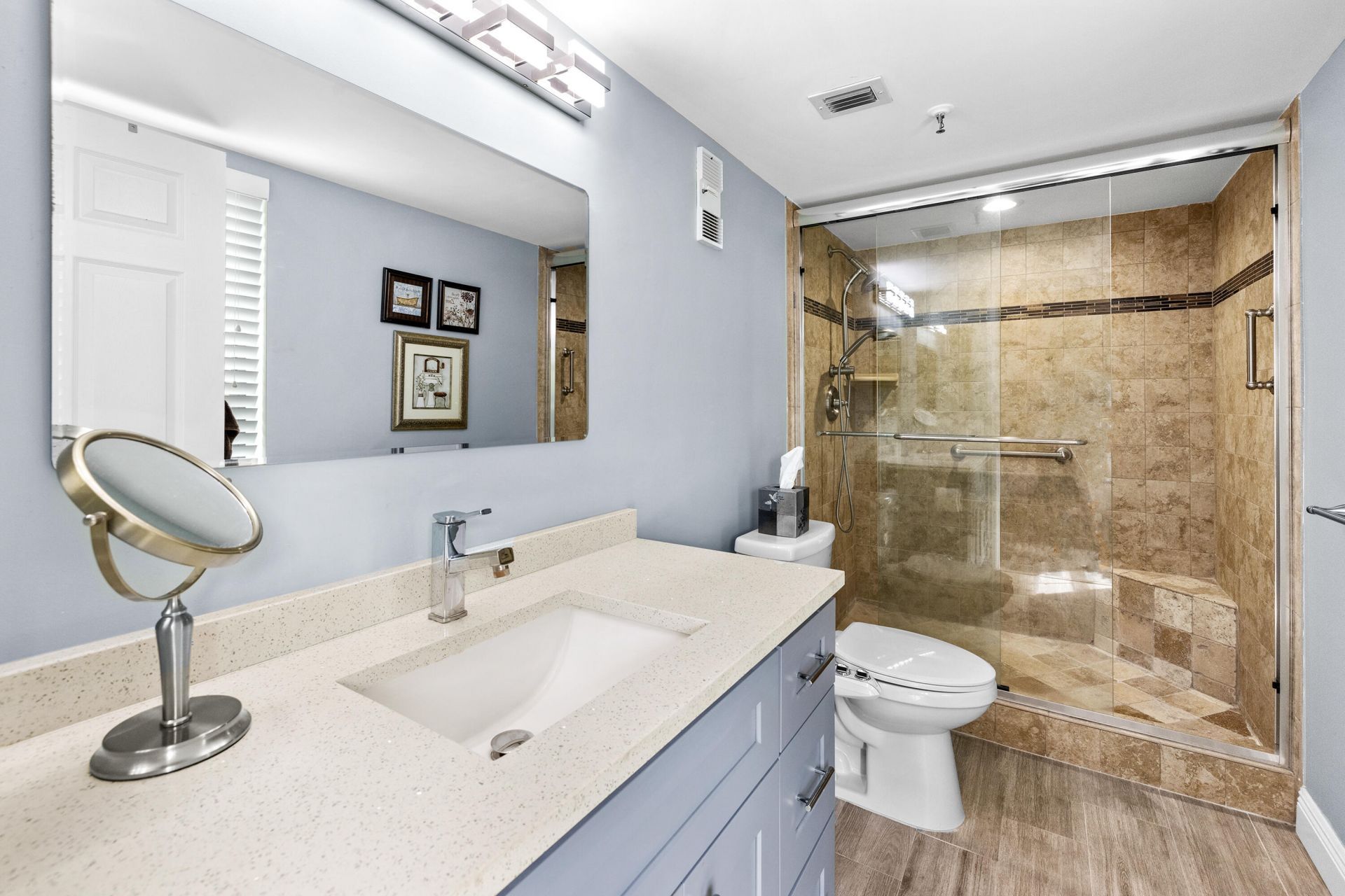 14476 Amberly Lane, Unit 101, Delray Beach, FL 33446 Photo