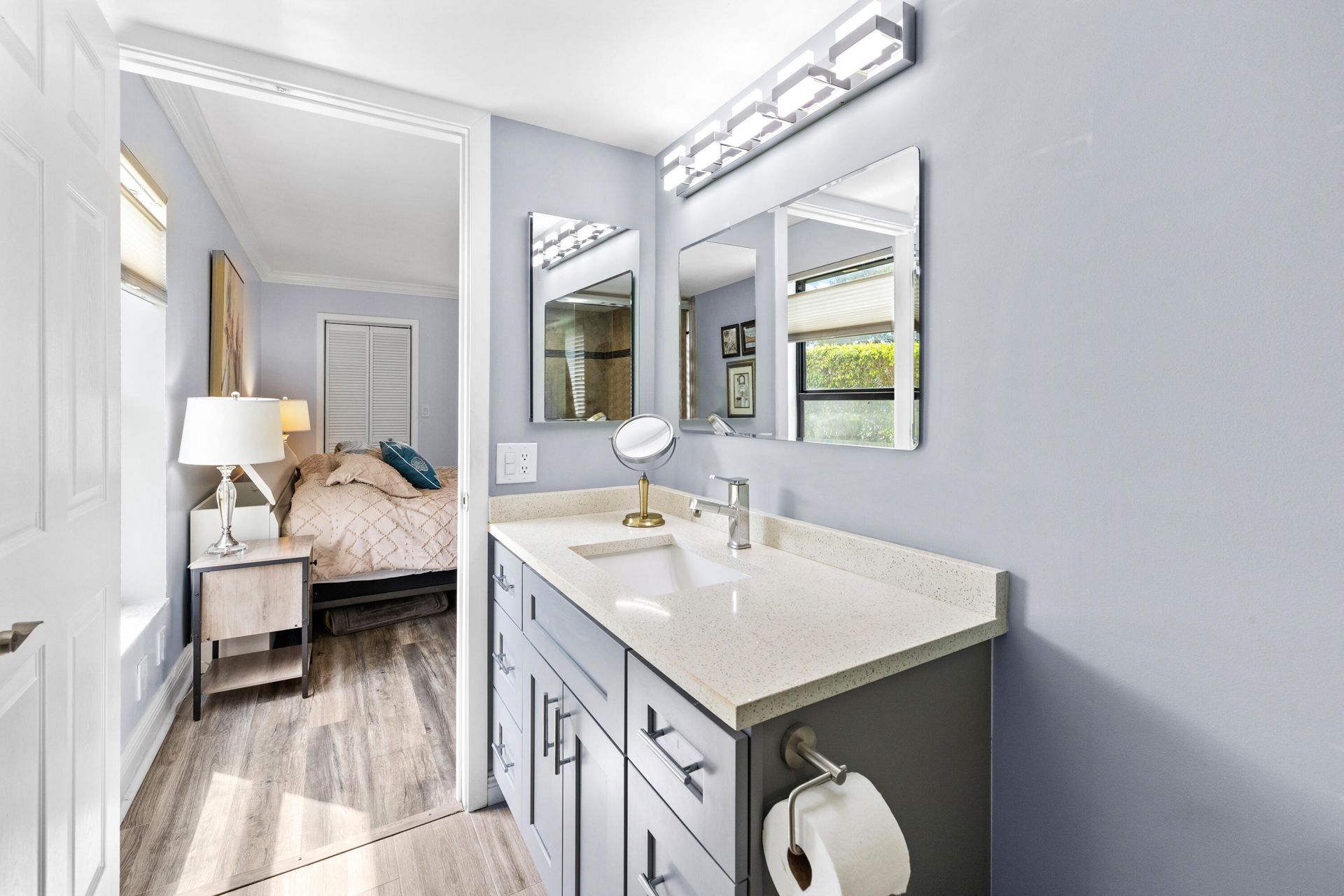 14476 Amberly Lane, Unit 101, Delray Beach, FL 33446 Photo