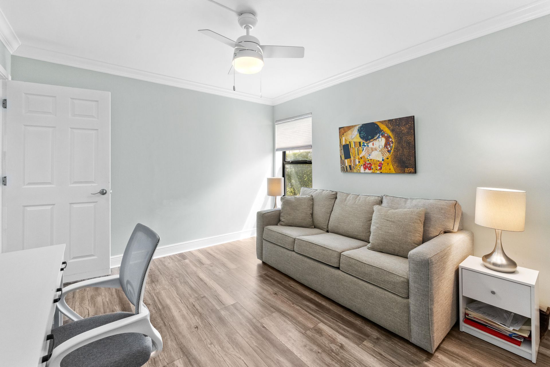 14476 Amberly Lane, Unit 101, Delray Beach, FL 33446 Photo