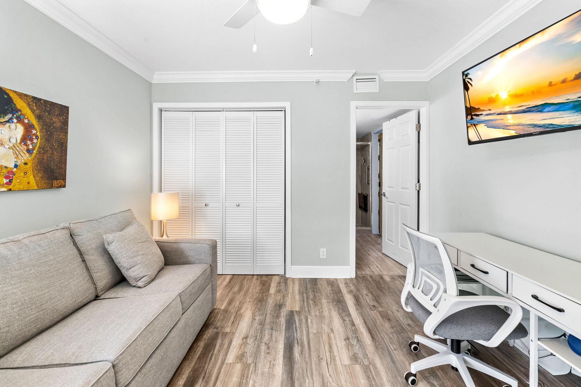 14476 Amberly Lane, Unit 101, Delray Beach, FL 33446 Photo