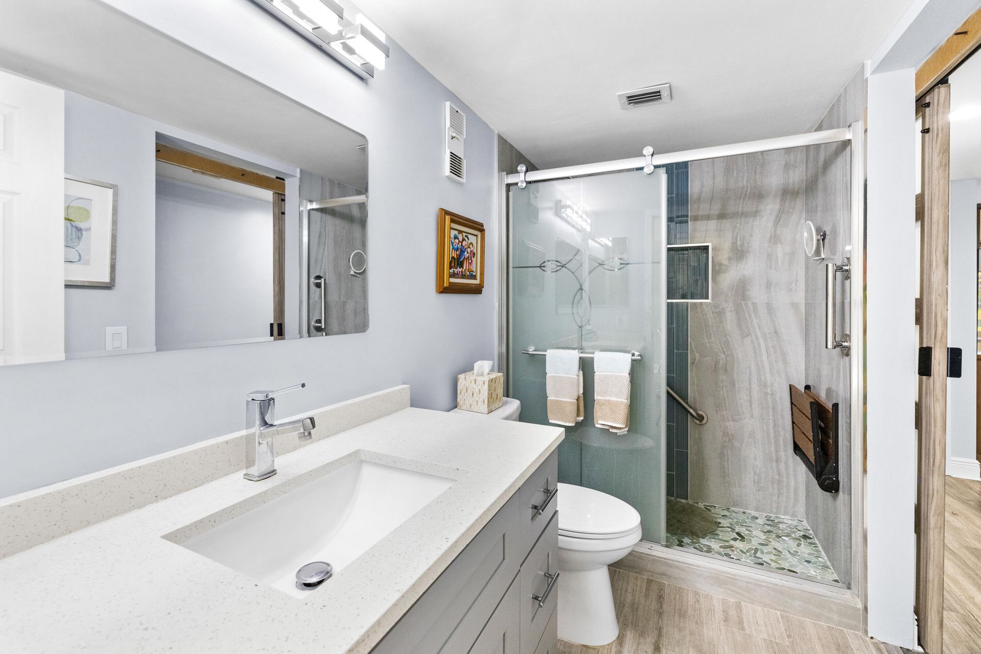 14476 Amberly Lane, Unit 101, Delray Beach, FL 33446 Photo