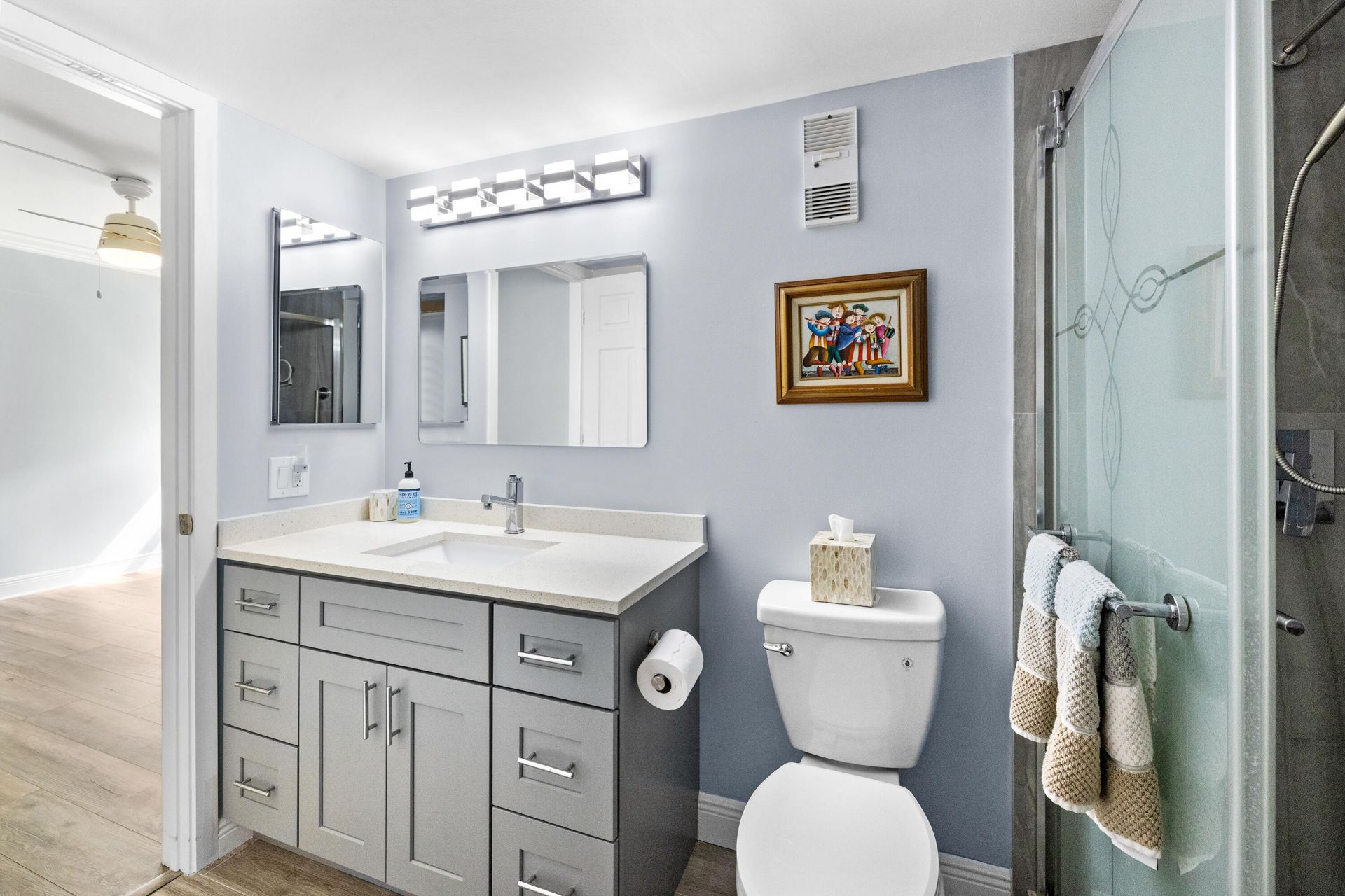 14476 Amberly Lane, Unit 101, Delray Beach, FL 33446 Photo