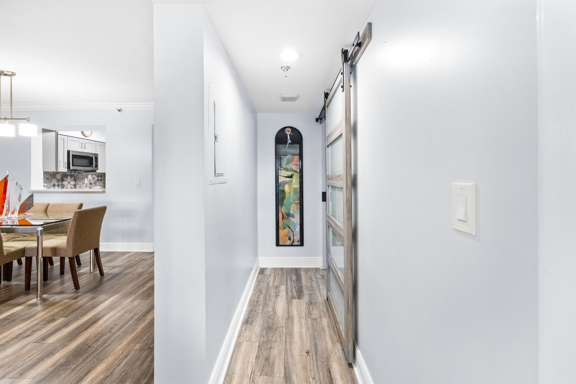 14476 Amberly Lane, Unit 101, Delray Beach, FL 33446 Photo