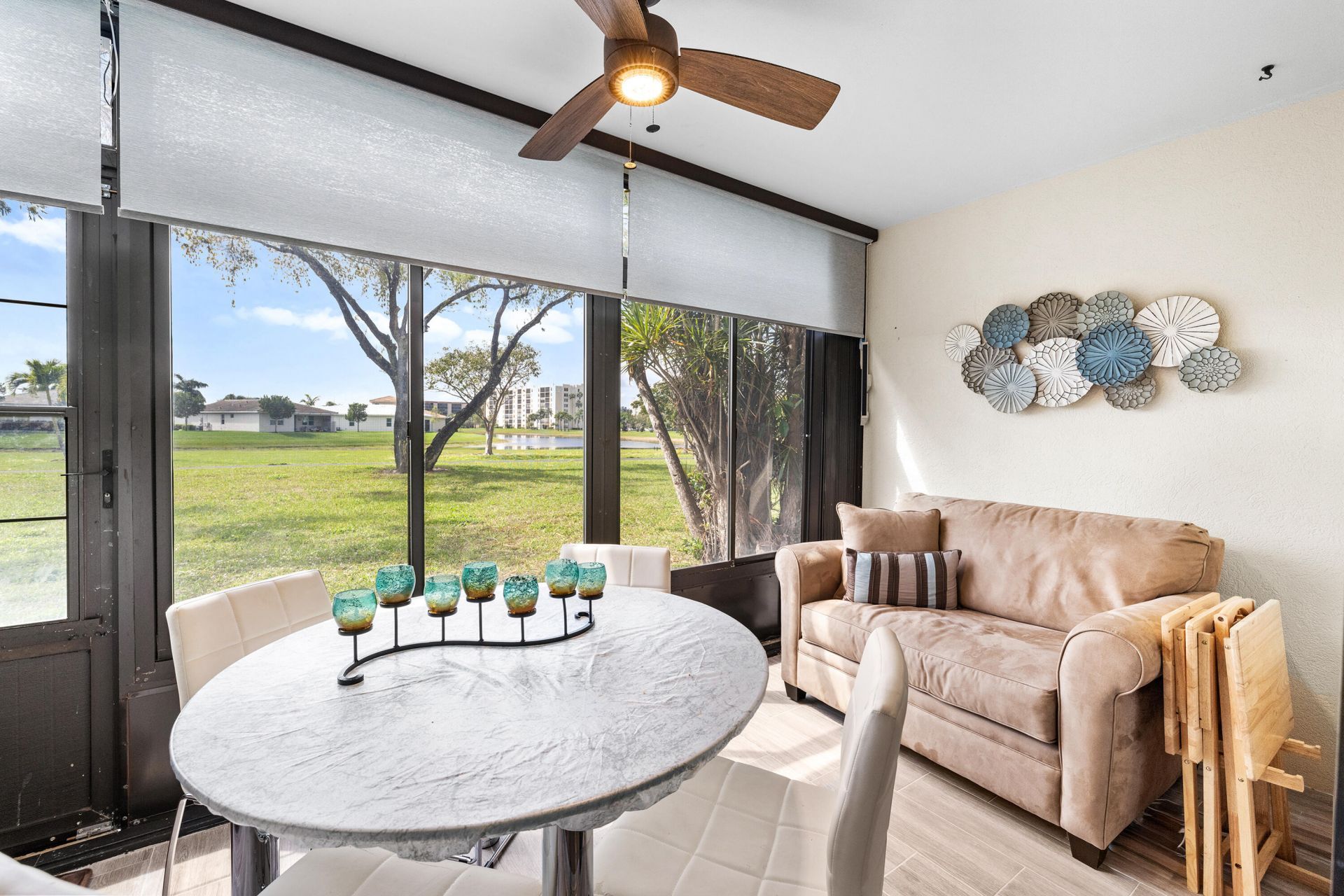 14476 Amberly Lane, Unit 101, Delray Beach, FL 33446 Photo