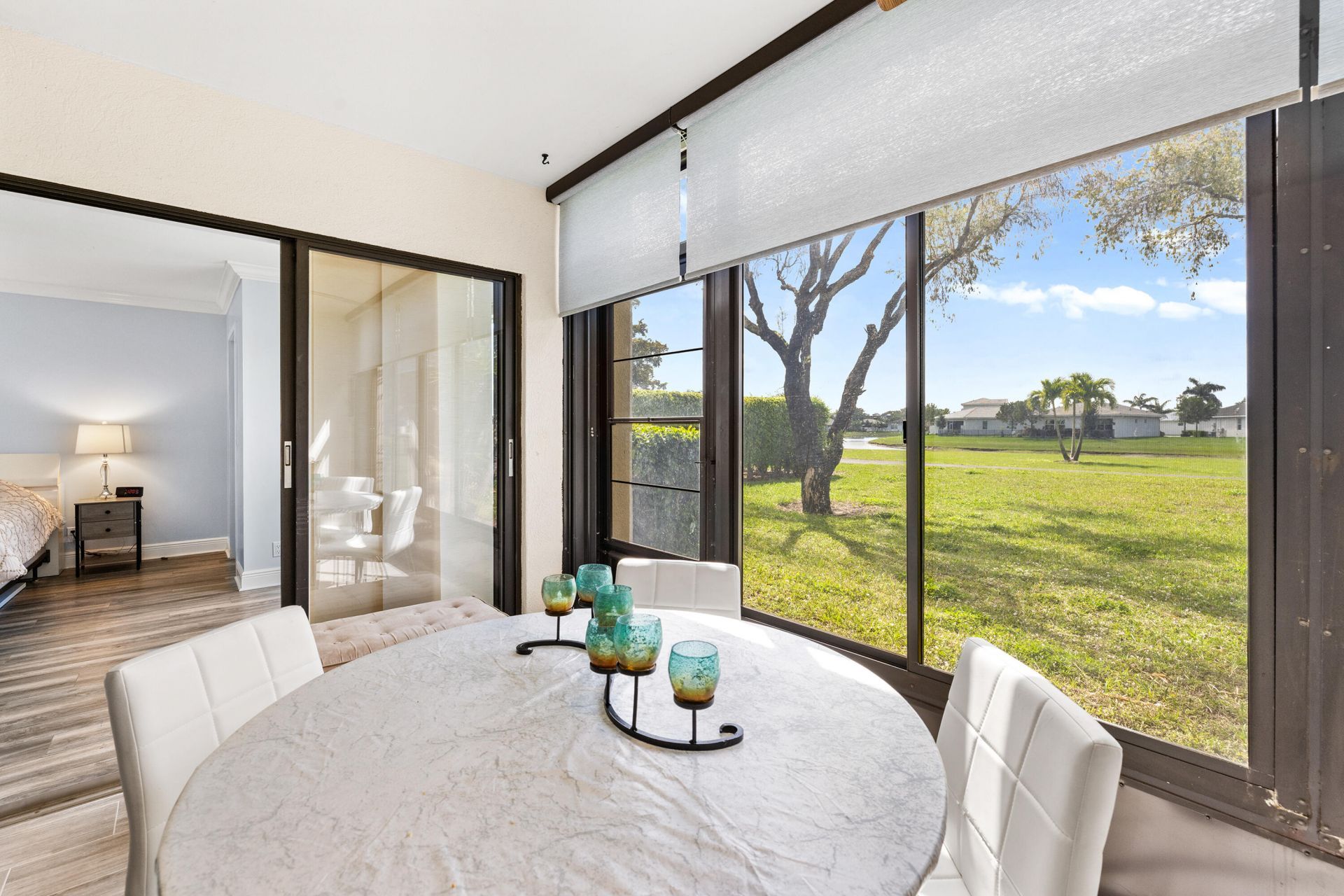 14476 Amberly Lane, Unit 101, Delray Beach, FL 33446 Photo