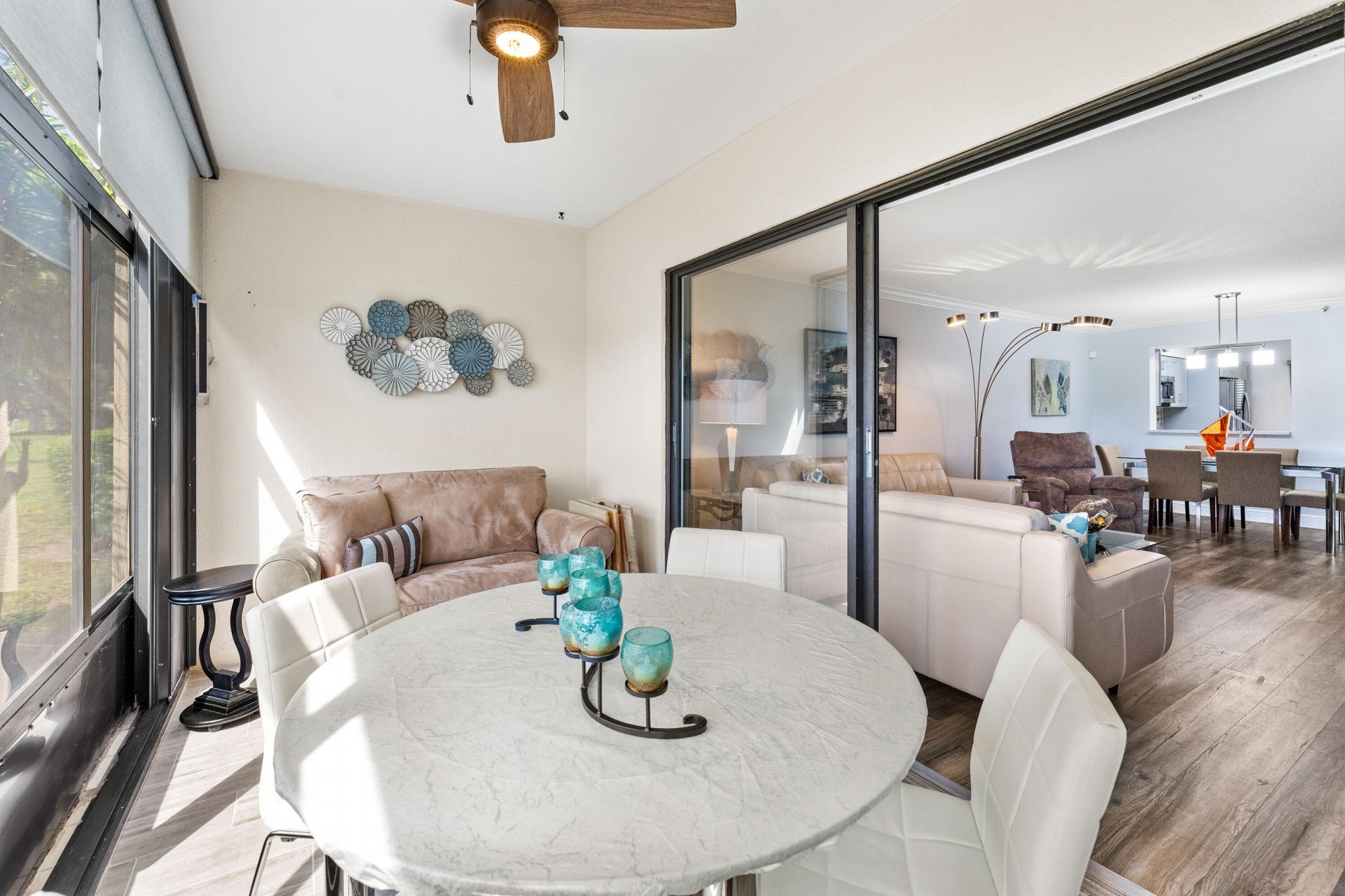 14476 Amberly Lane, Unit 101, Delray Beach, FL 33446 Photo