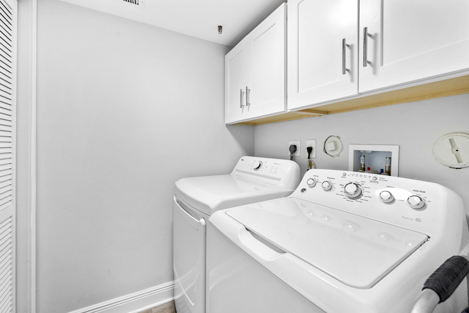 14476 Amberly Lane, Unit 101, Delray Beach, FL 33446 Photo