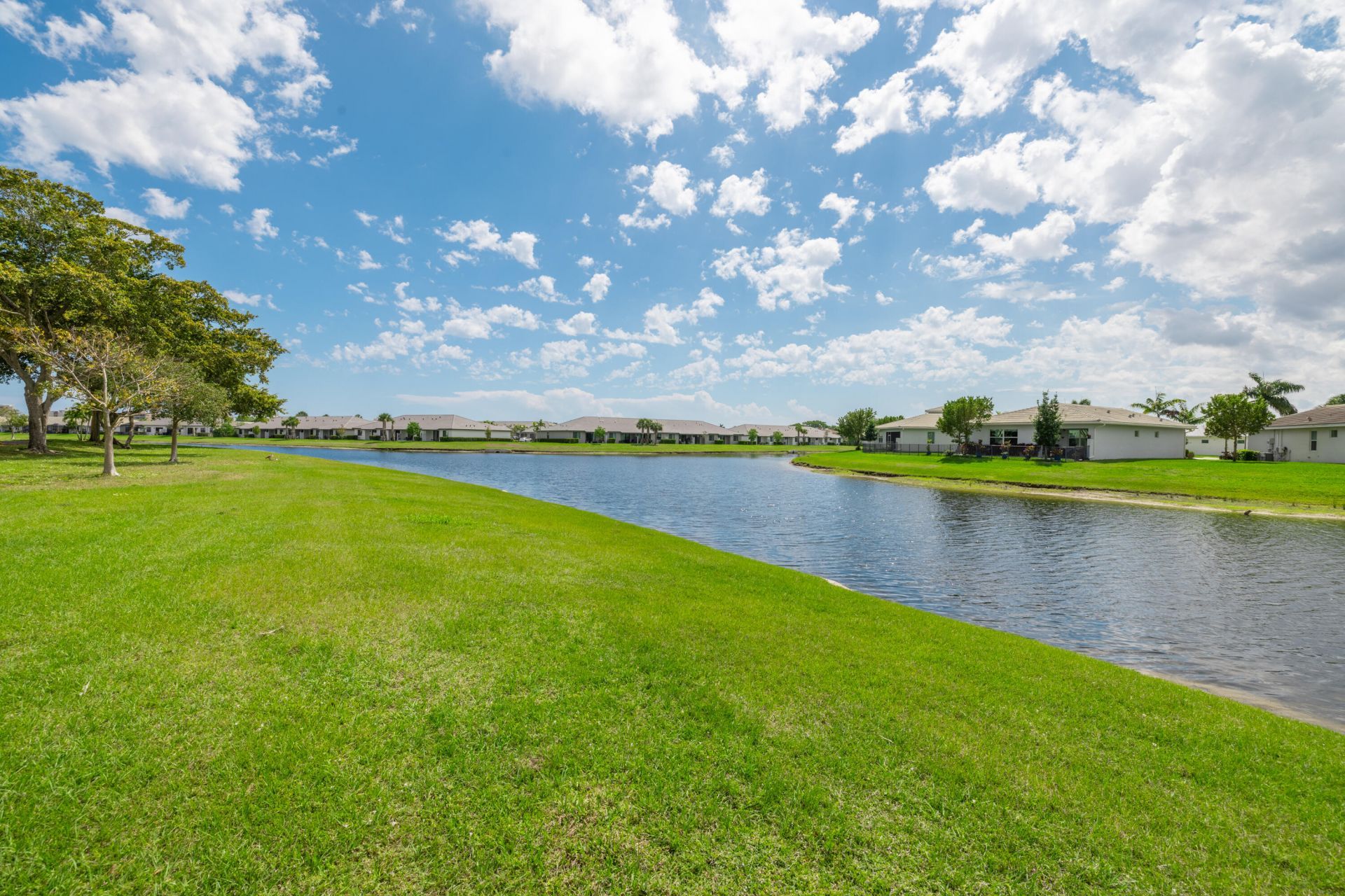 14476 Amberly Lane, Unit 101, Delray Beach, FL 33446 Photo