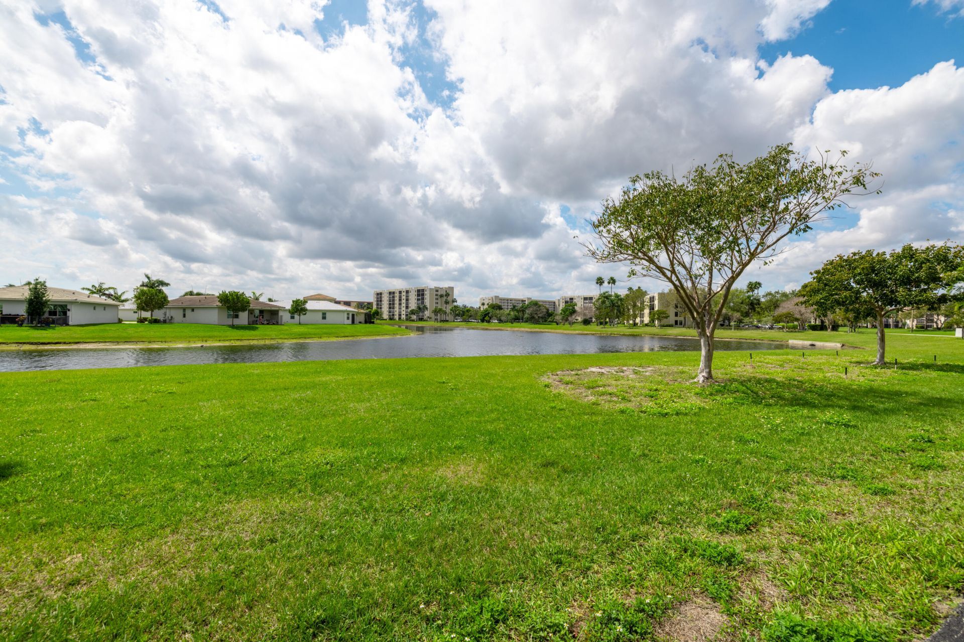 14476 Amberly Lane, Unit 101, Delray Beach, FL 33446 Photo