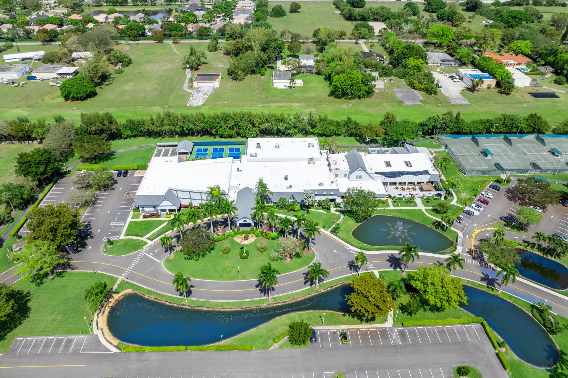 14476 Amberly Lane, Unit 101, Delray Beach, FL 33446 Photo