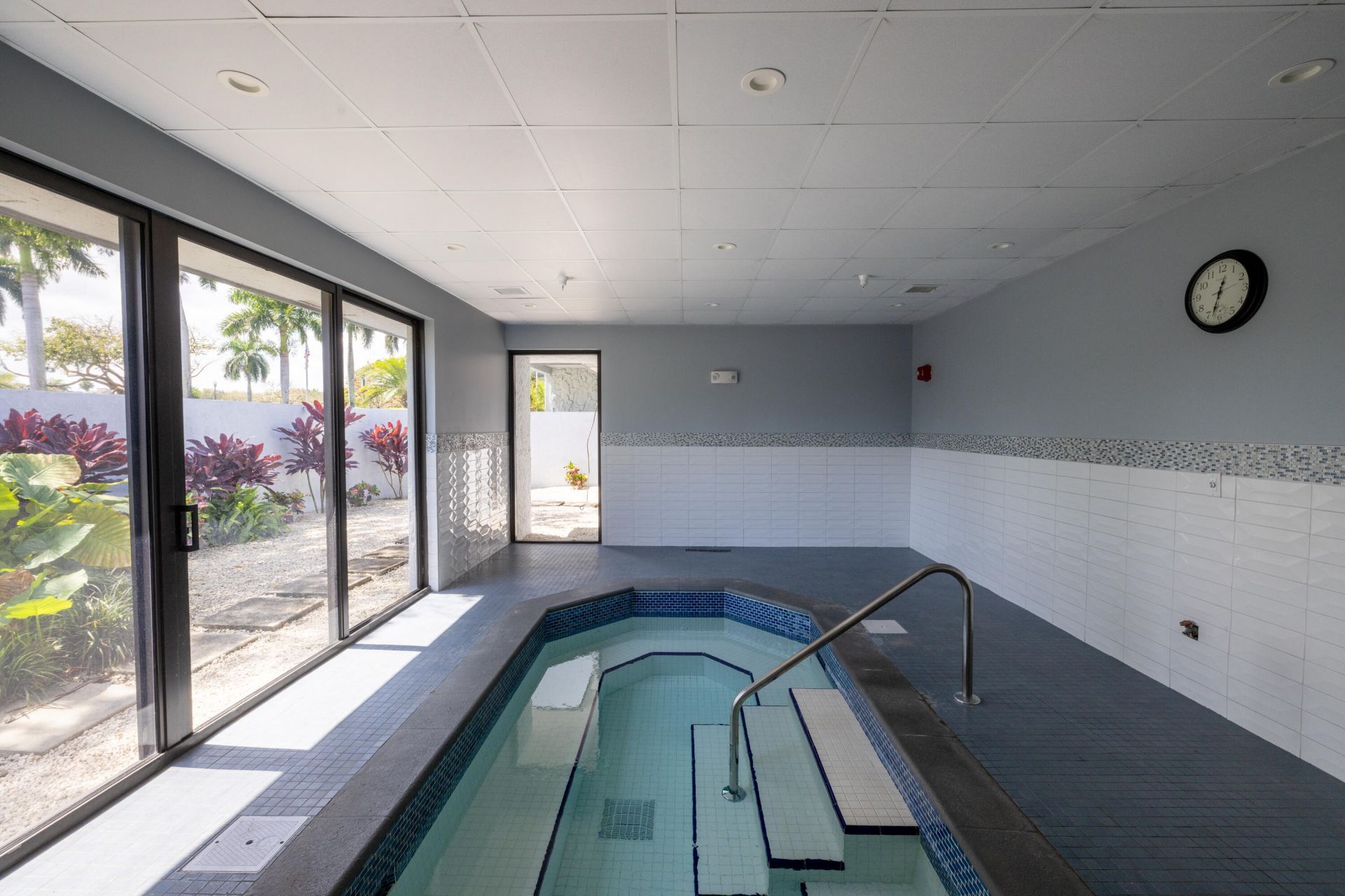 14476 Amberly Lane, Unit 101, Delray Beach, FL 33446 Photo