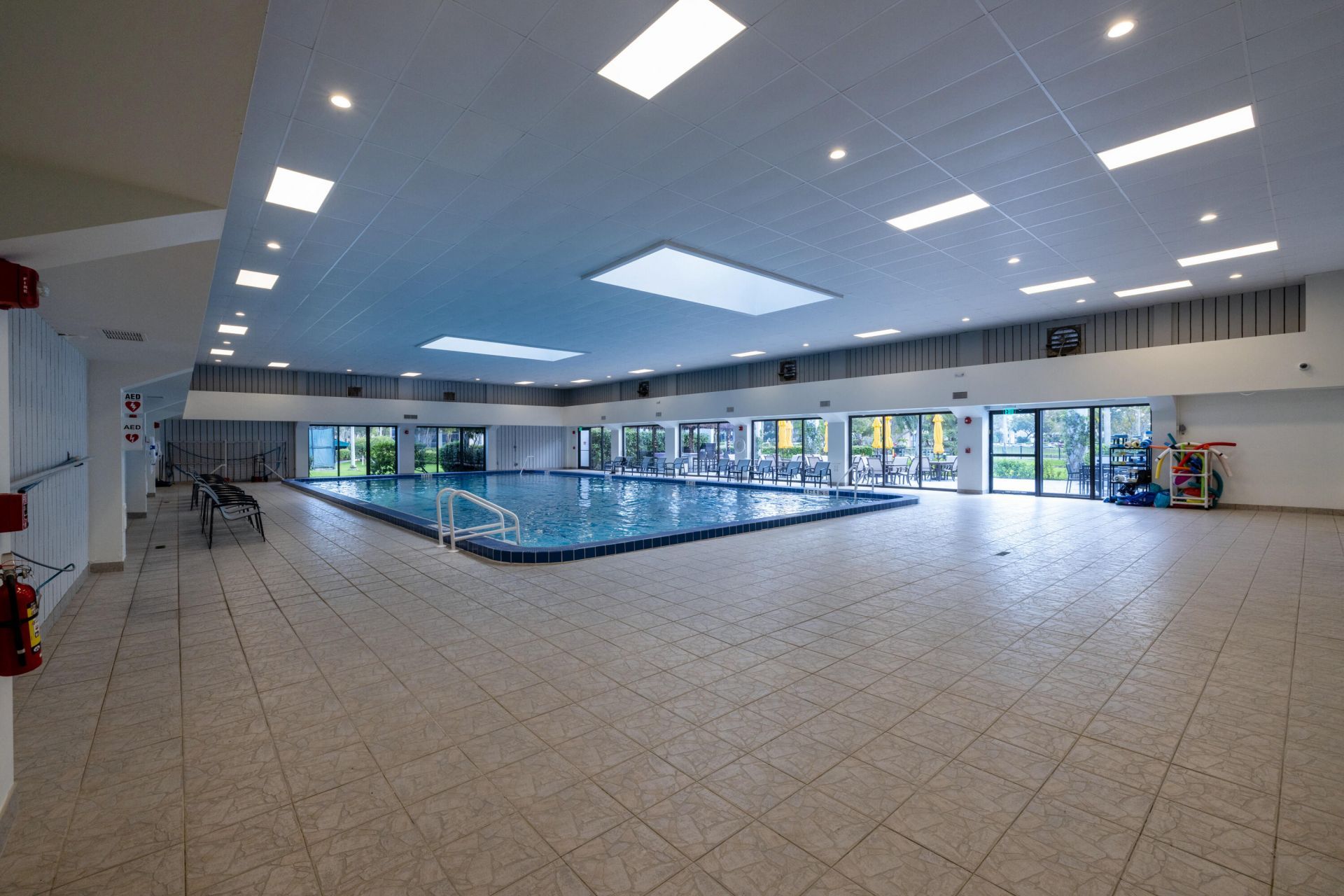 14476 Amberly Lane, Unit 101, Delray Beach, FL 33446 Photo