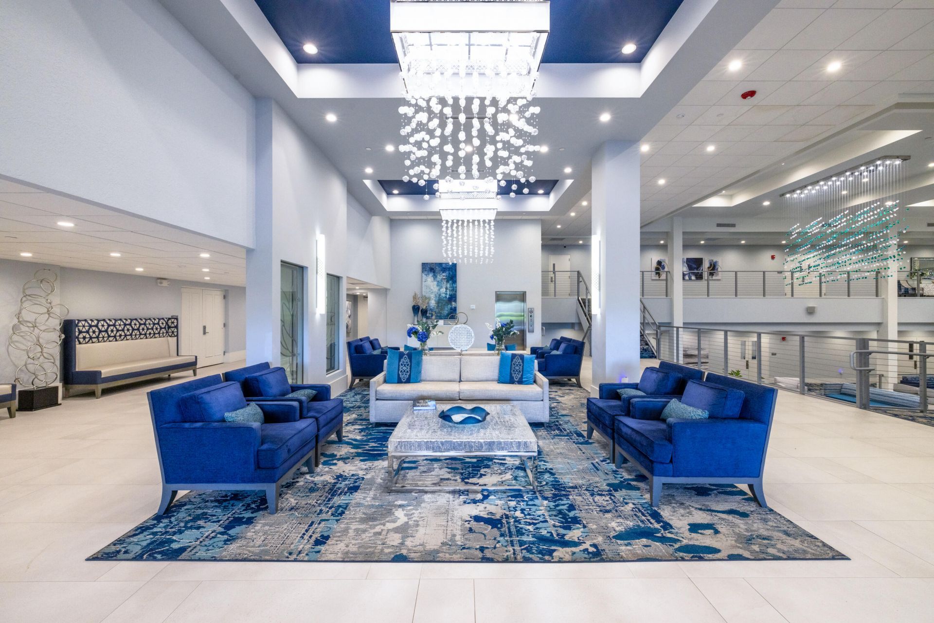 14476 Amberly Lane, Unit 101, Delray Beach, FL 33446 Photo