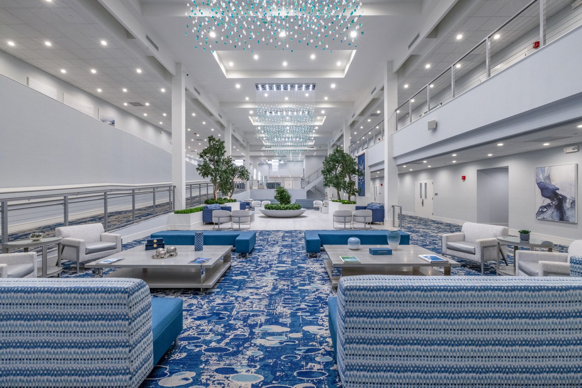 14476 Amberly Lane, Unit 101, Delray Beach, FL 33446 Photo