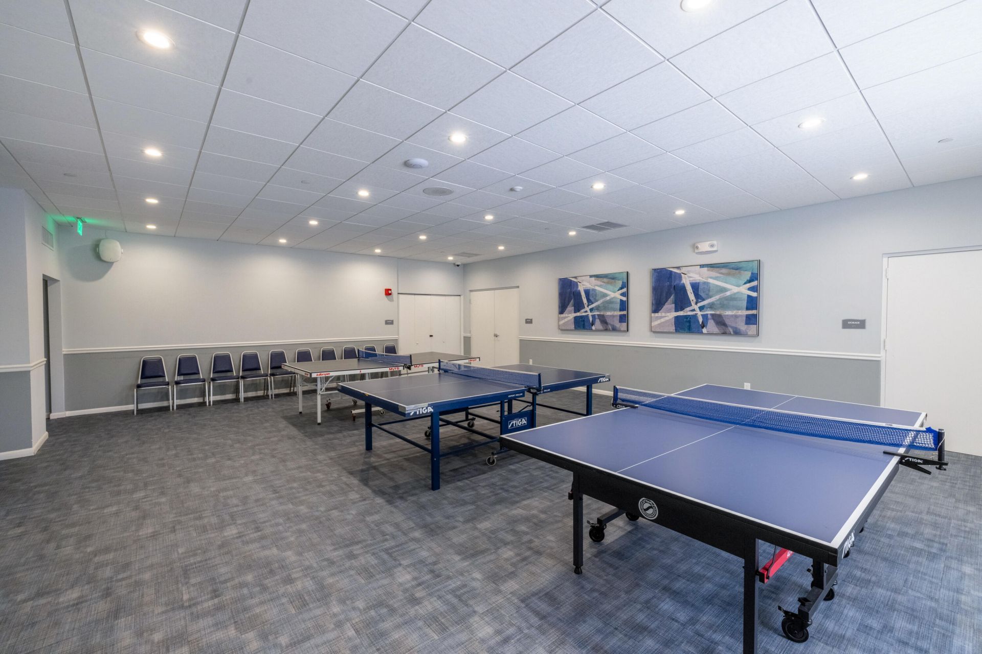 14476 Amberly Lane, Unit 101, Delray Beach, FL 33446 Photo