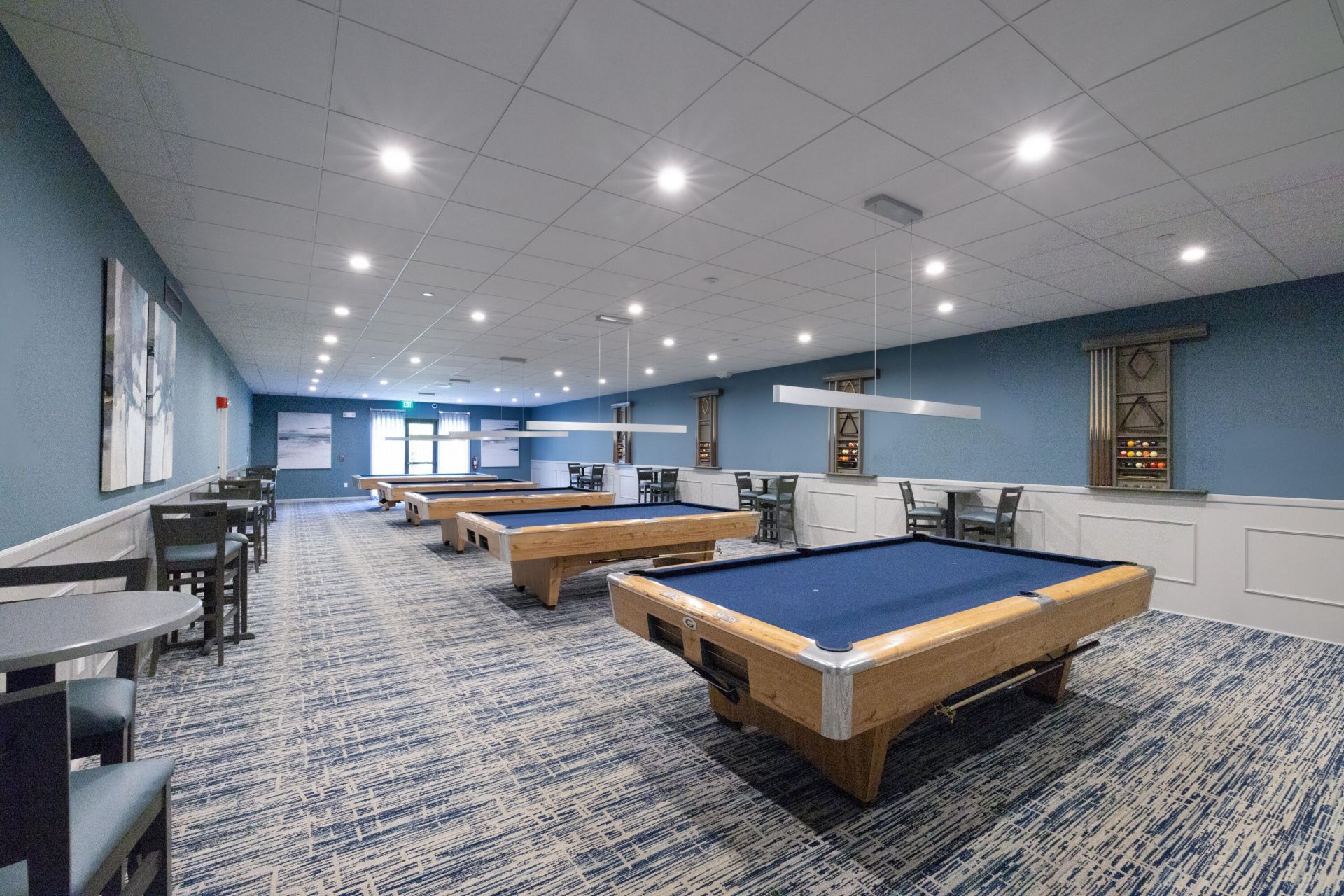 14476 Amberly Lane, Unit 101, Delray Beach, FL 33446 Photo